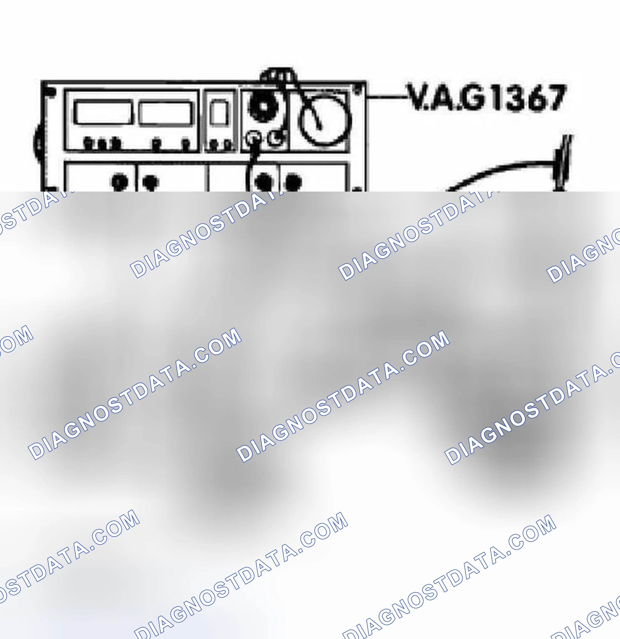Scheme 30