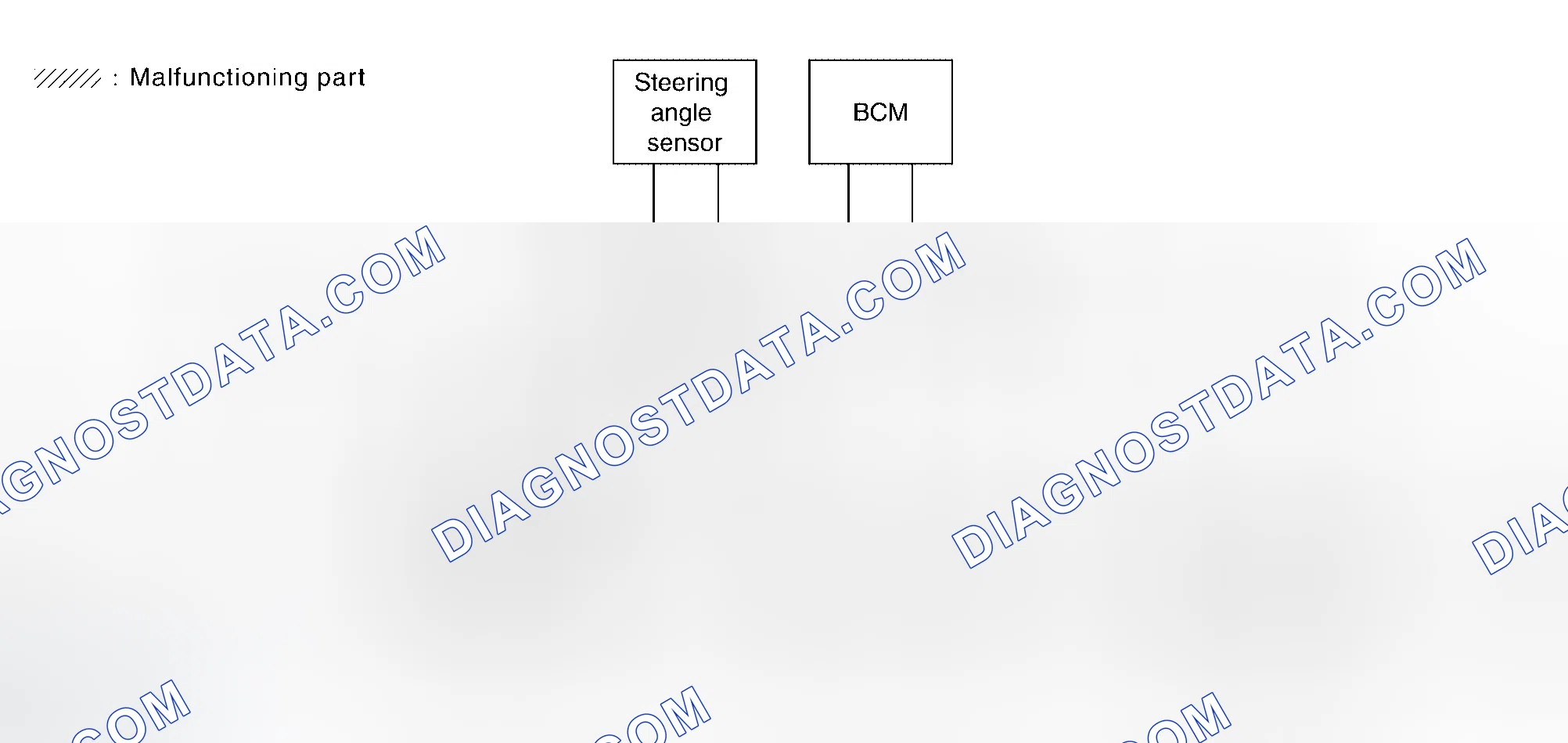 Scheme 652