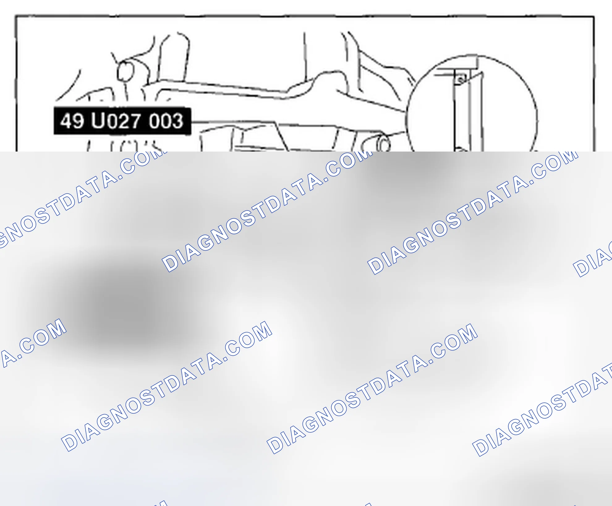 Scheme 1189
