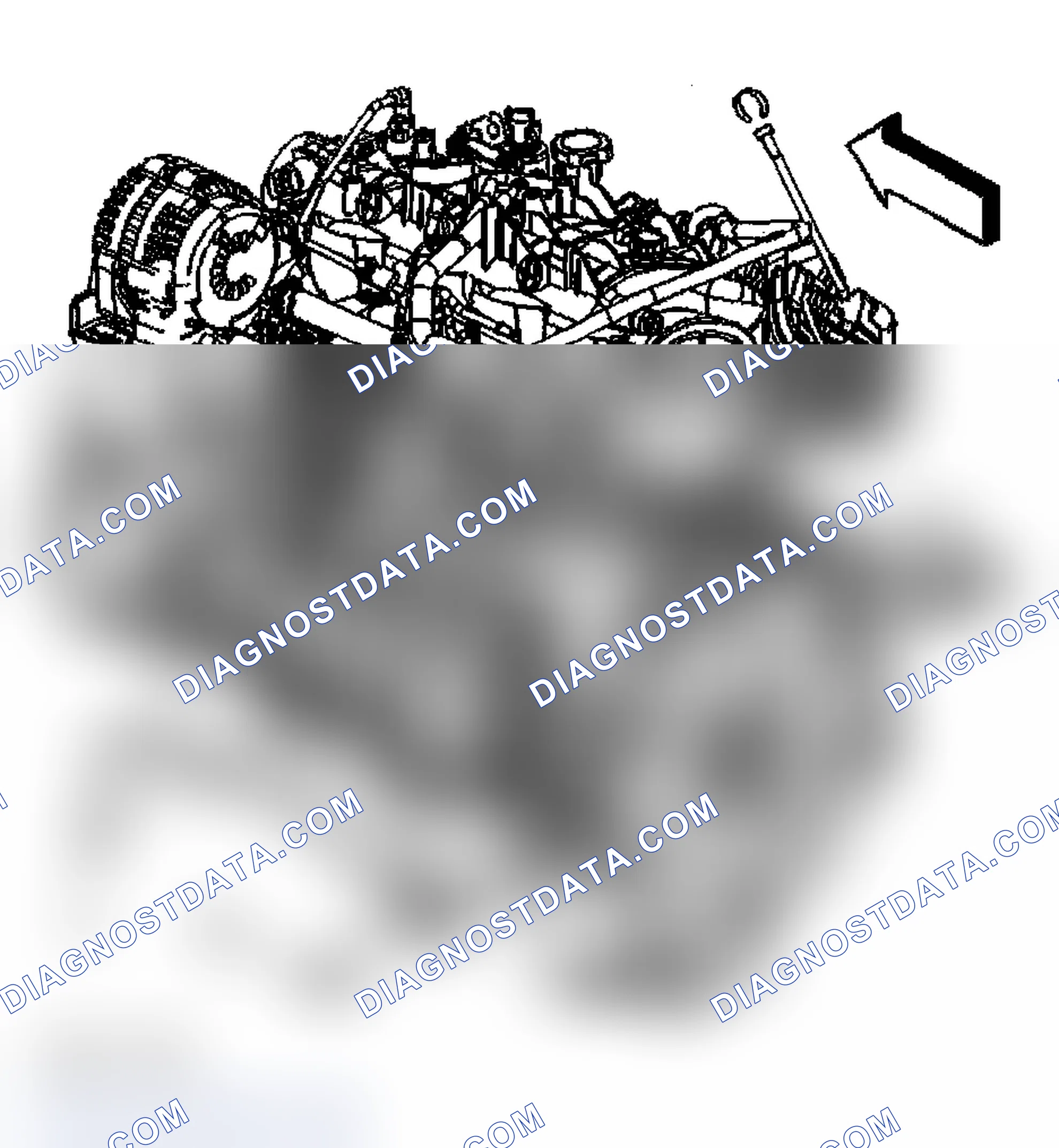 Scheme 105