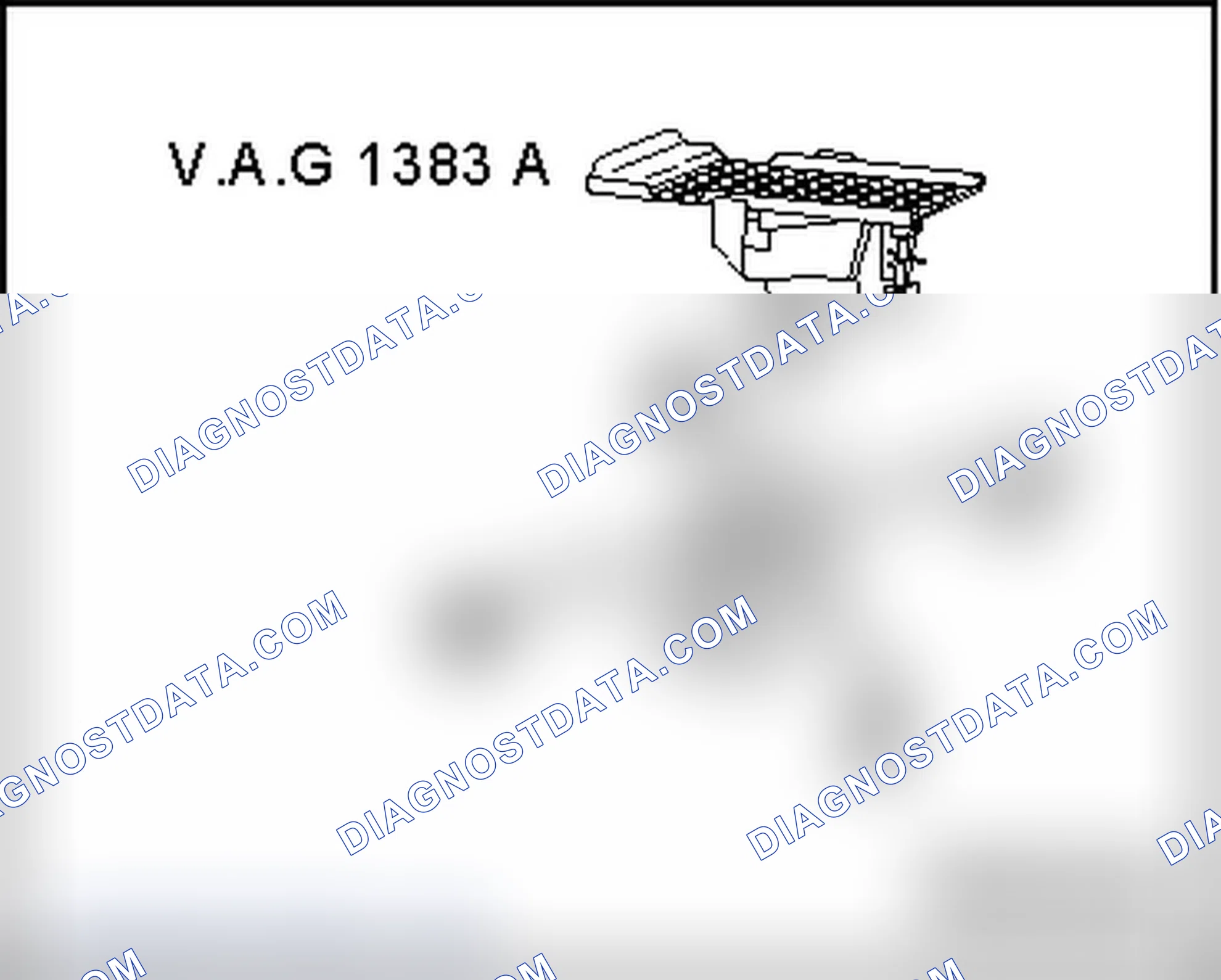 Scheme 159