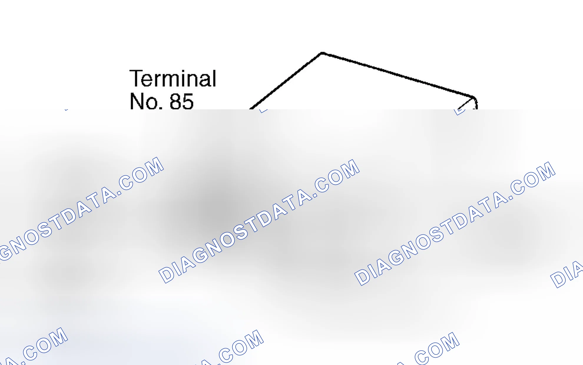Scheme 182