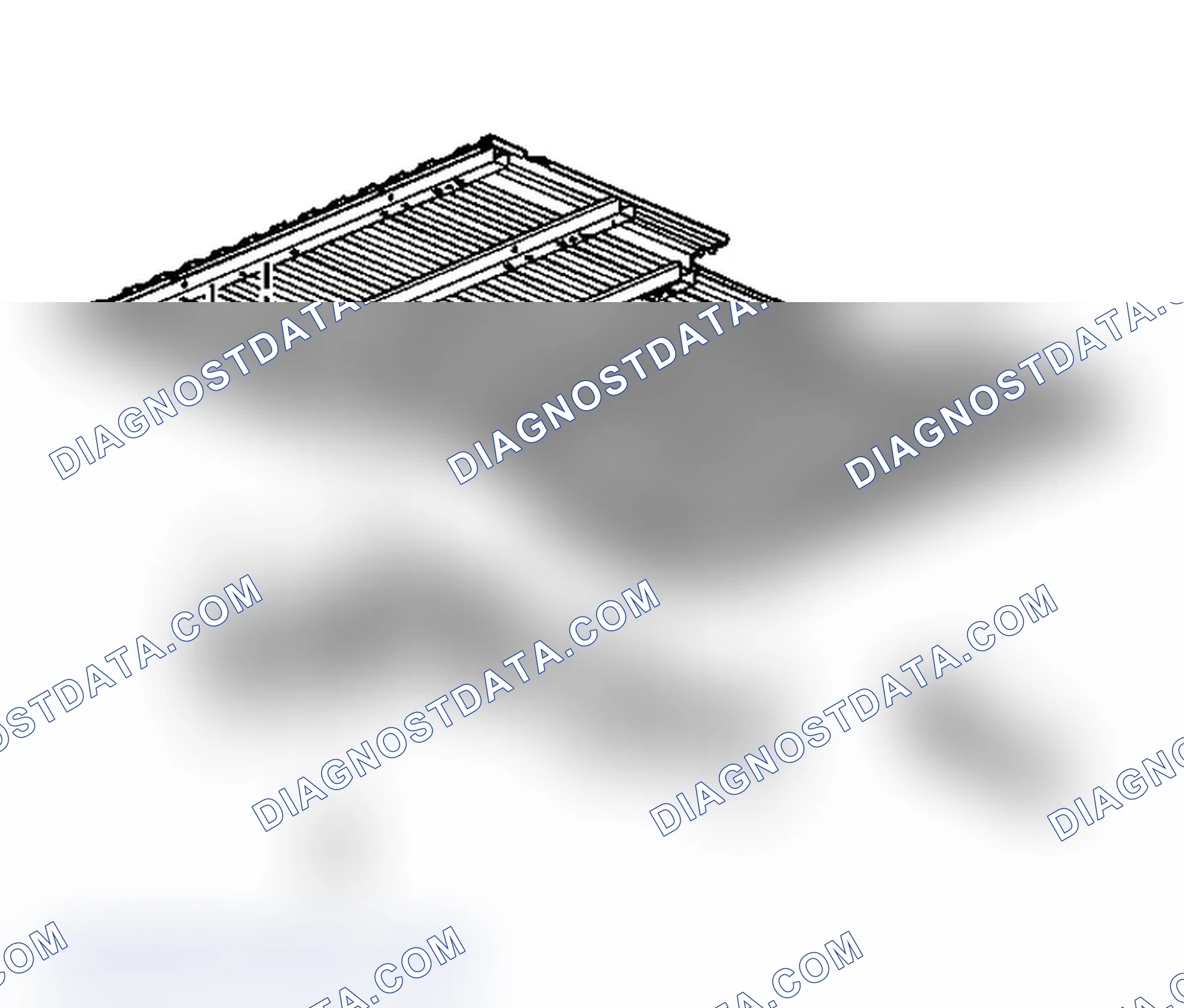 Scheme 77: Removal Procedure