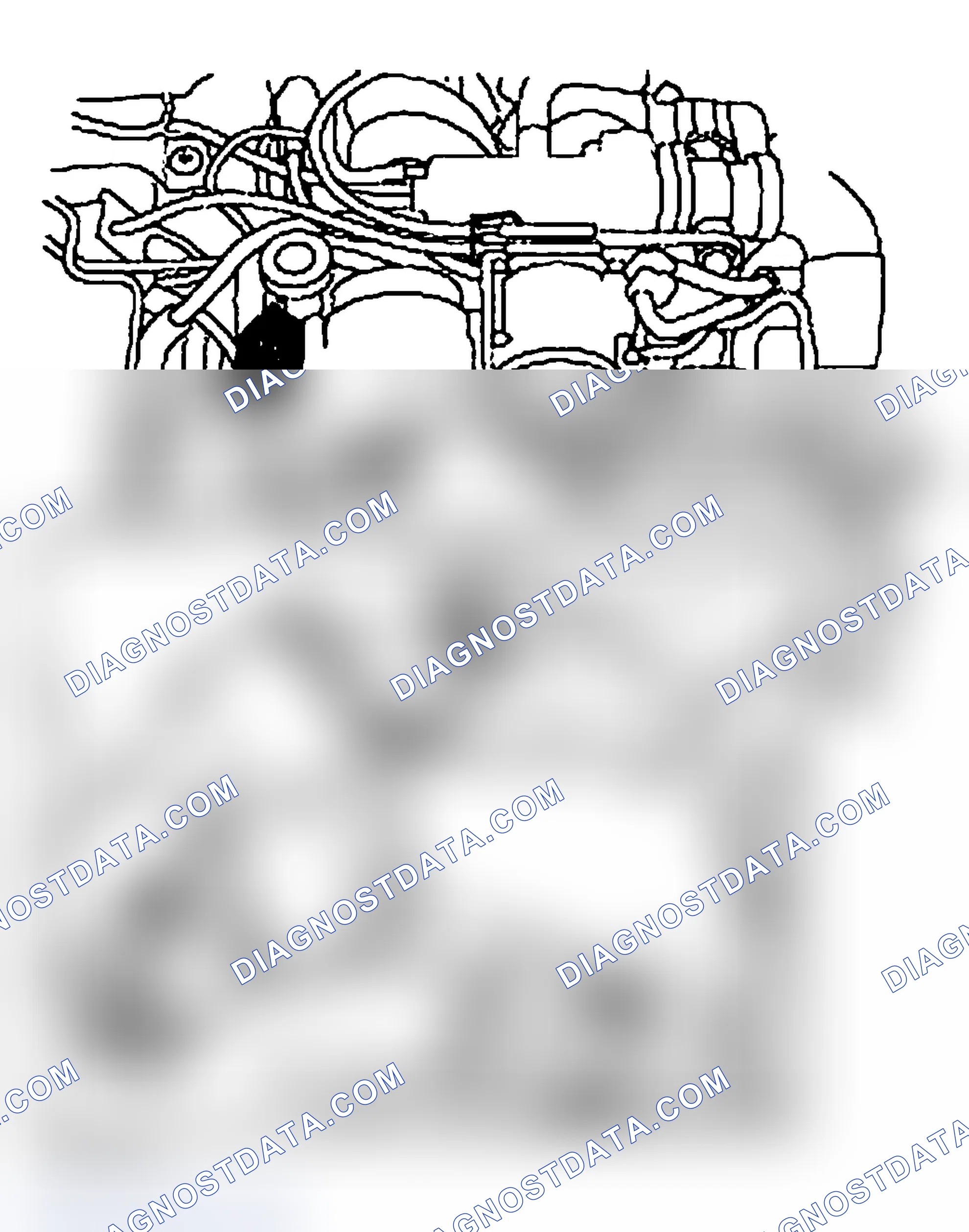 Scheme 26: Removal