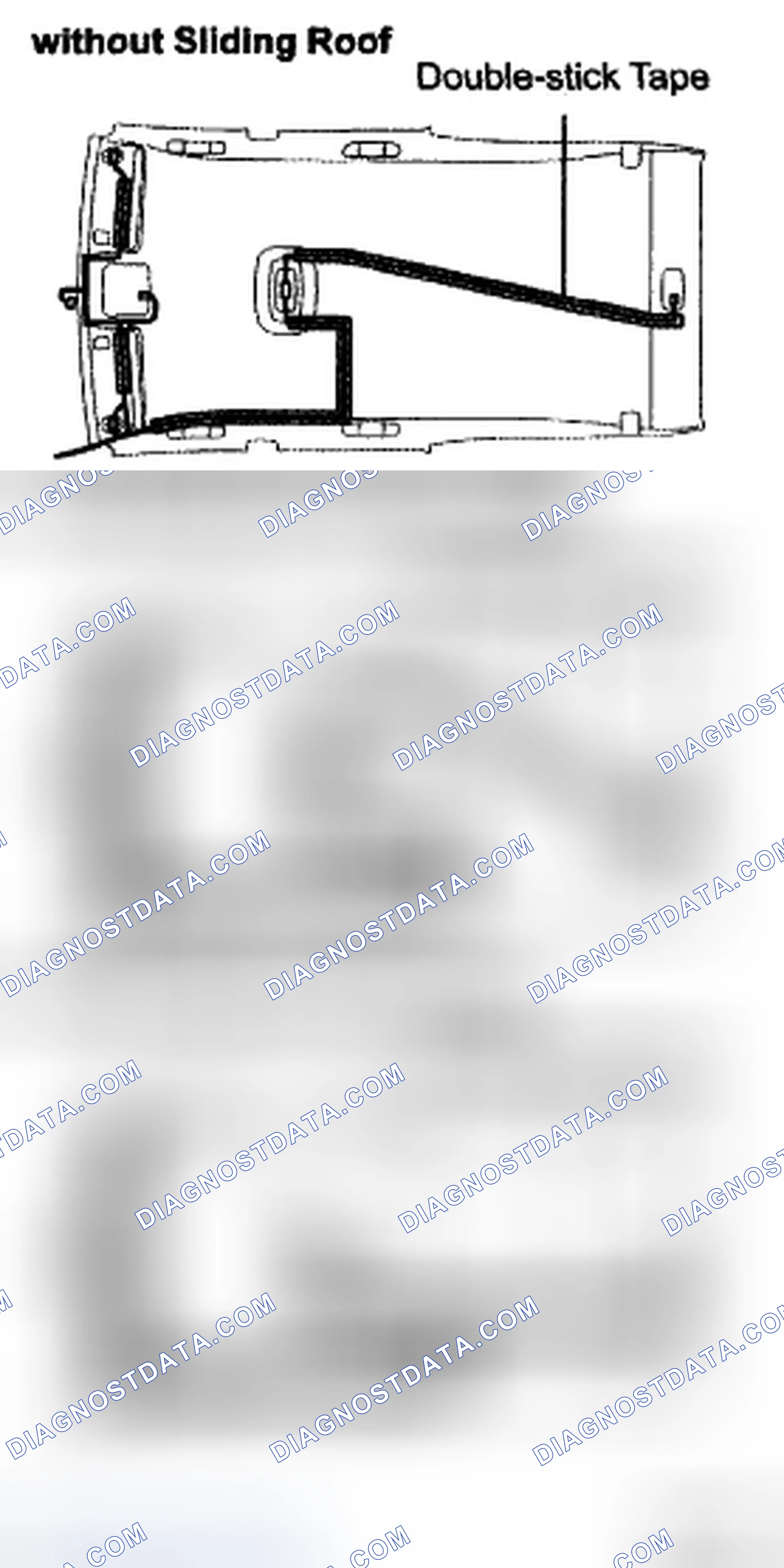 Scheme 30: INSTALLATION