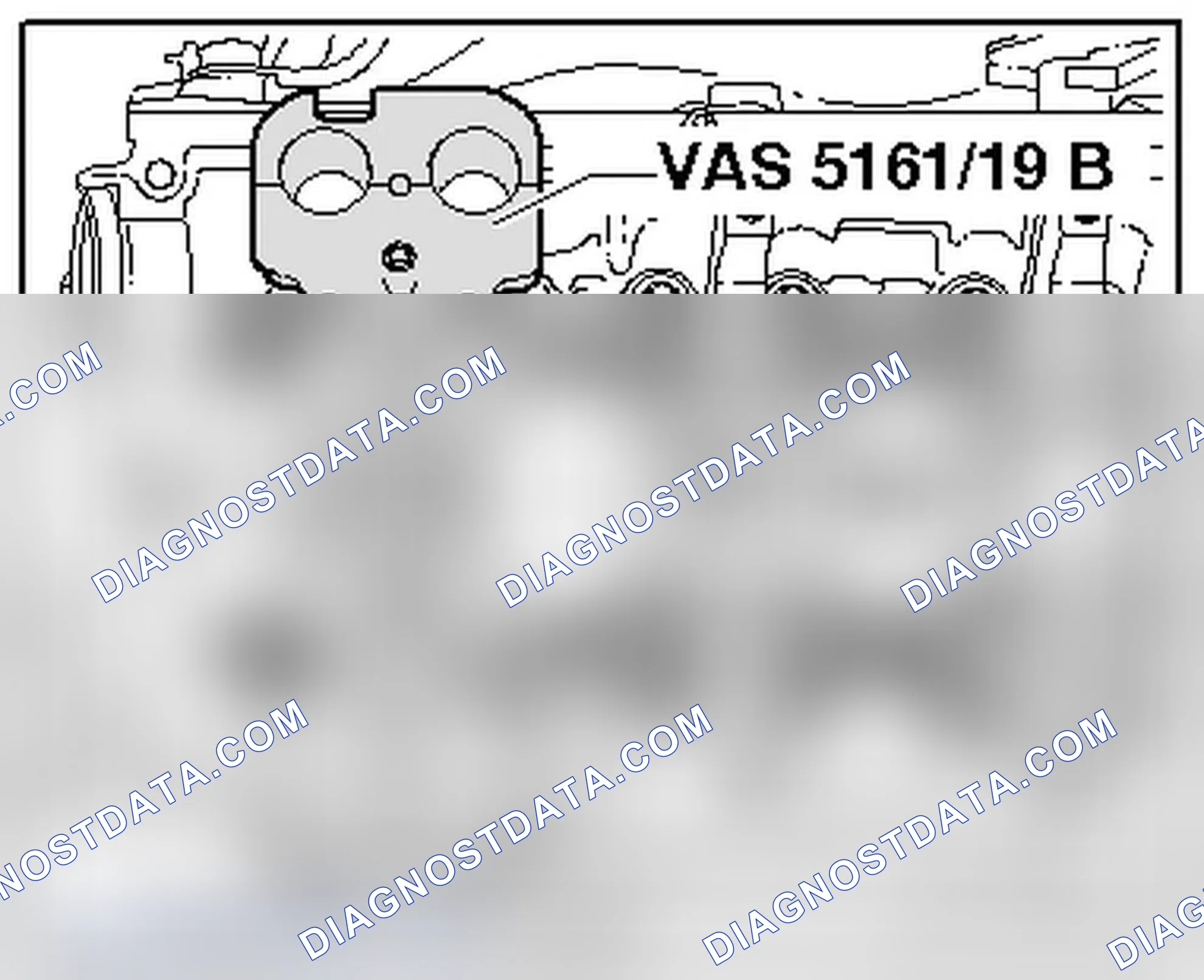 Scheme 148