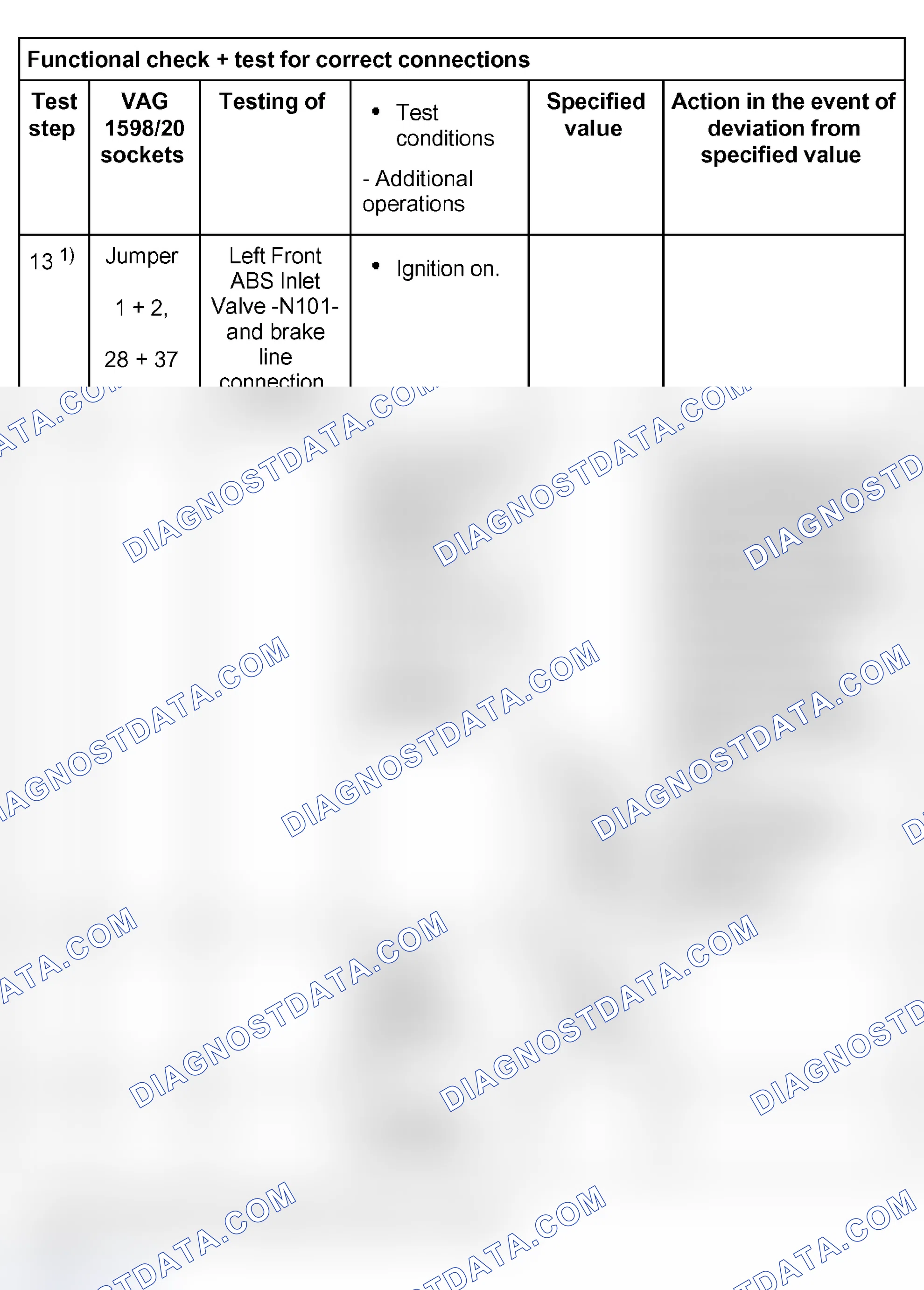 Scheme 85