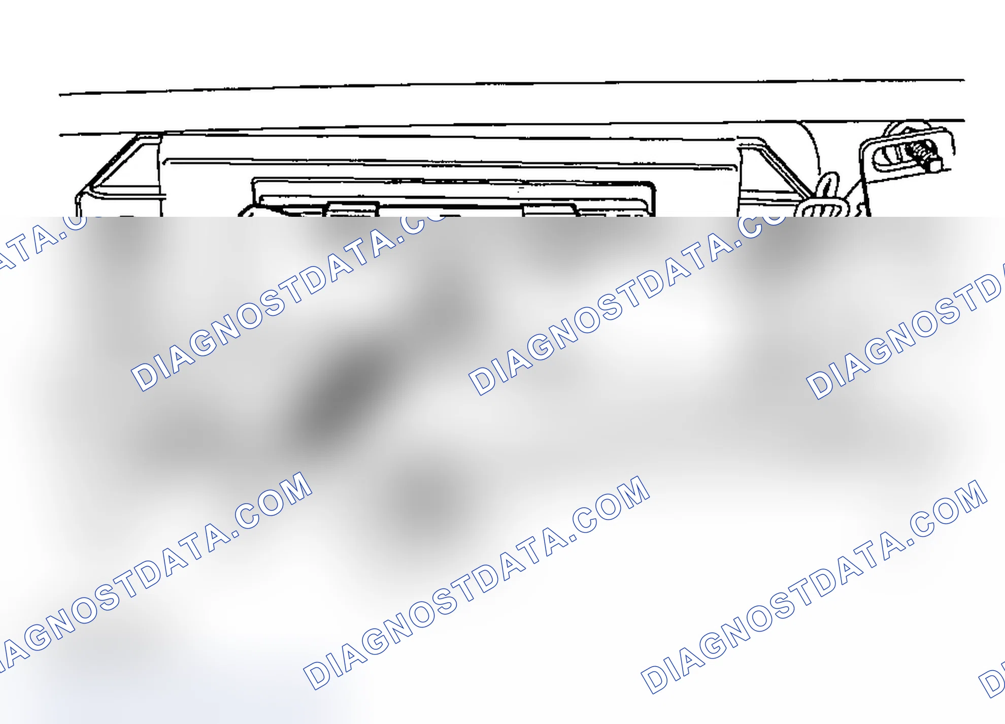 Scheme 109