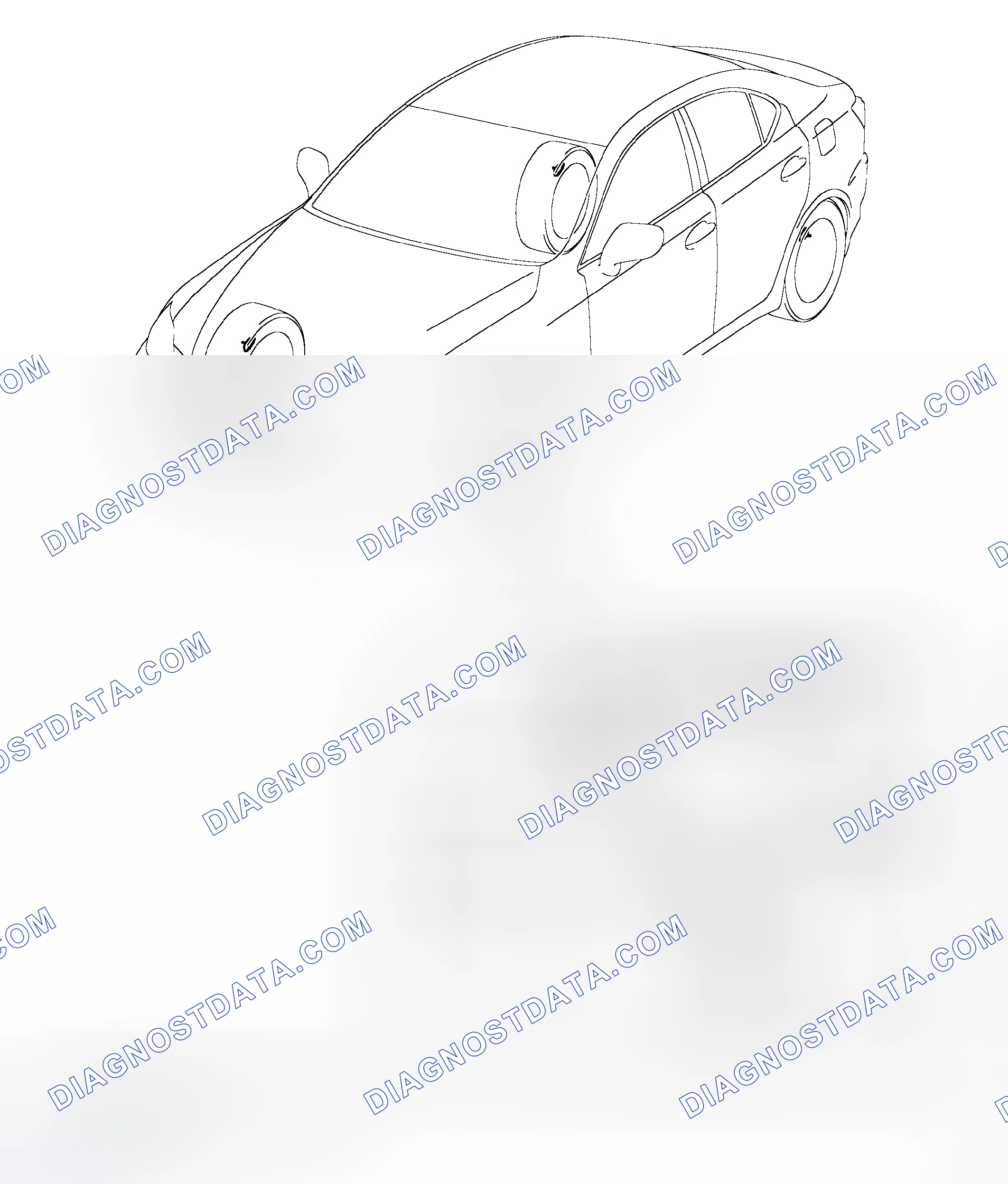 Scheme 24: COMPONENTS