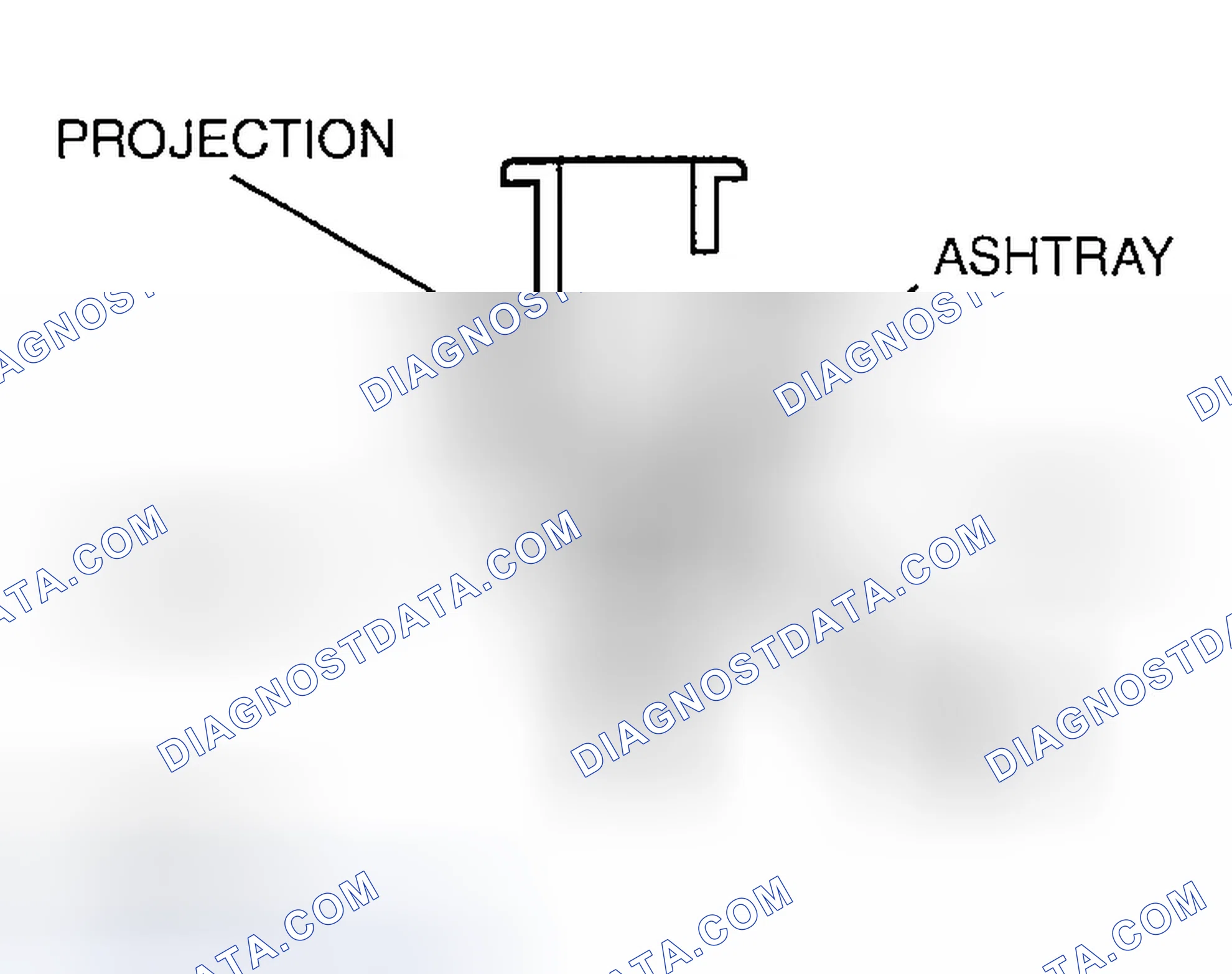 Scheme 132