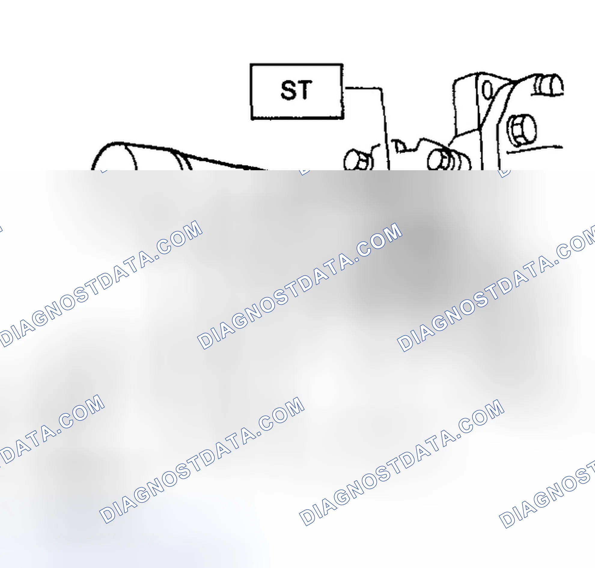 Scheme 18