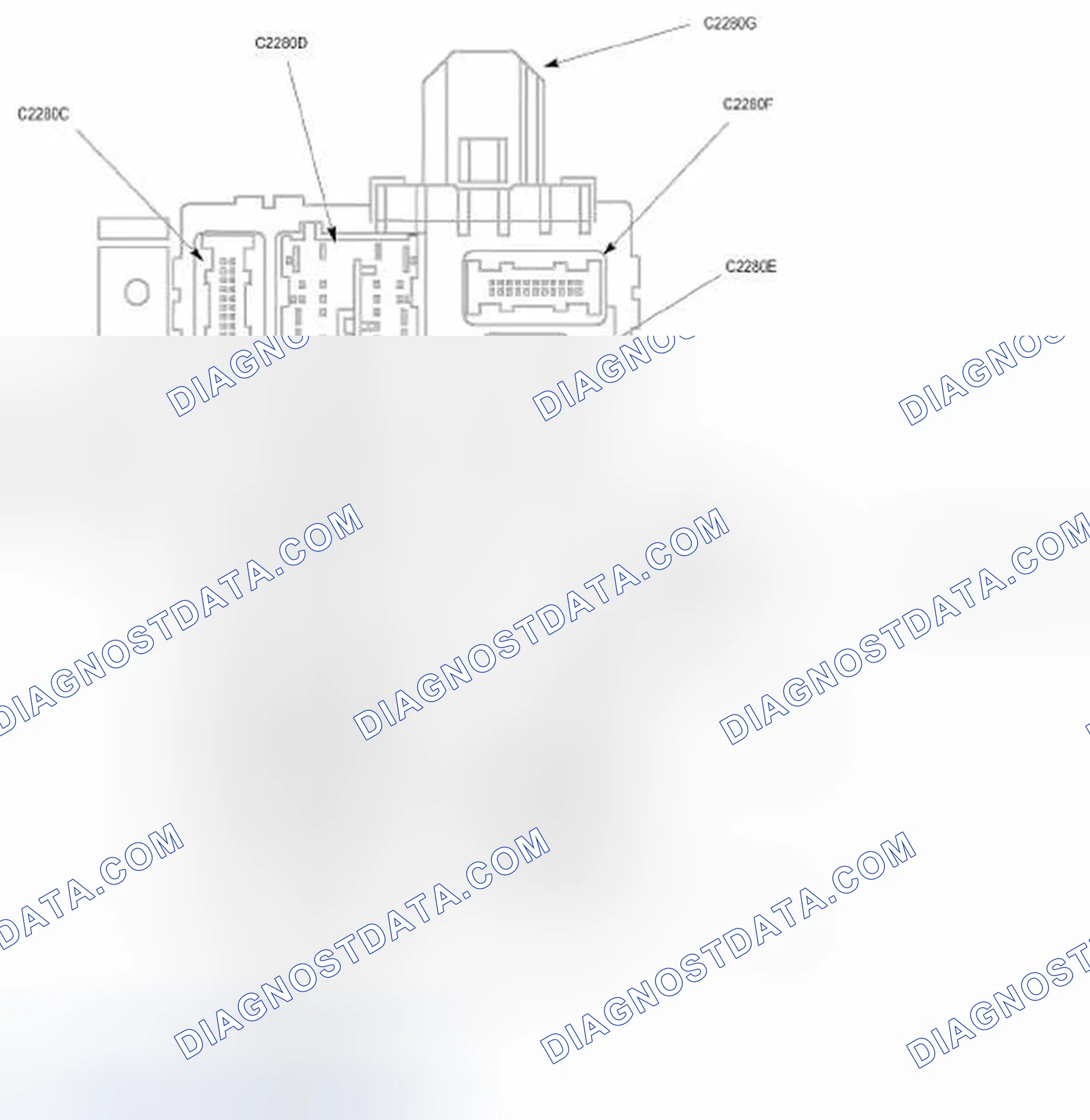 Scheme 340: SMART JUNCTION BOX (SJB)