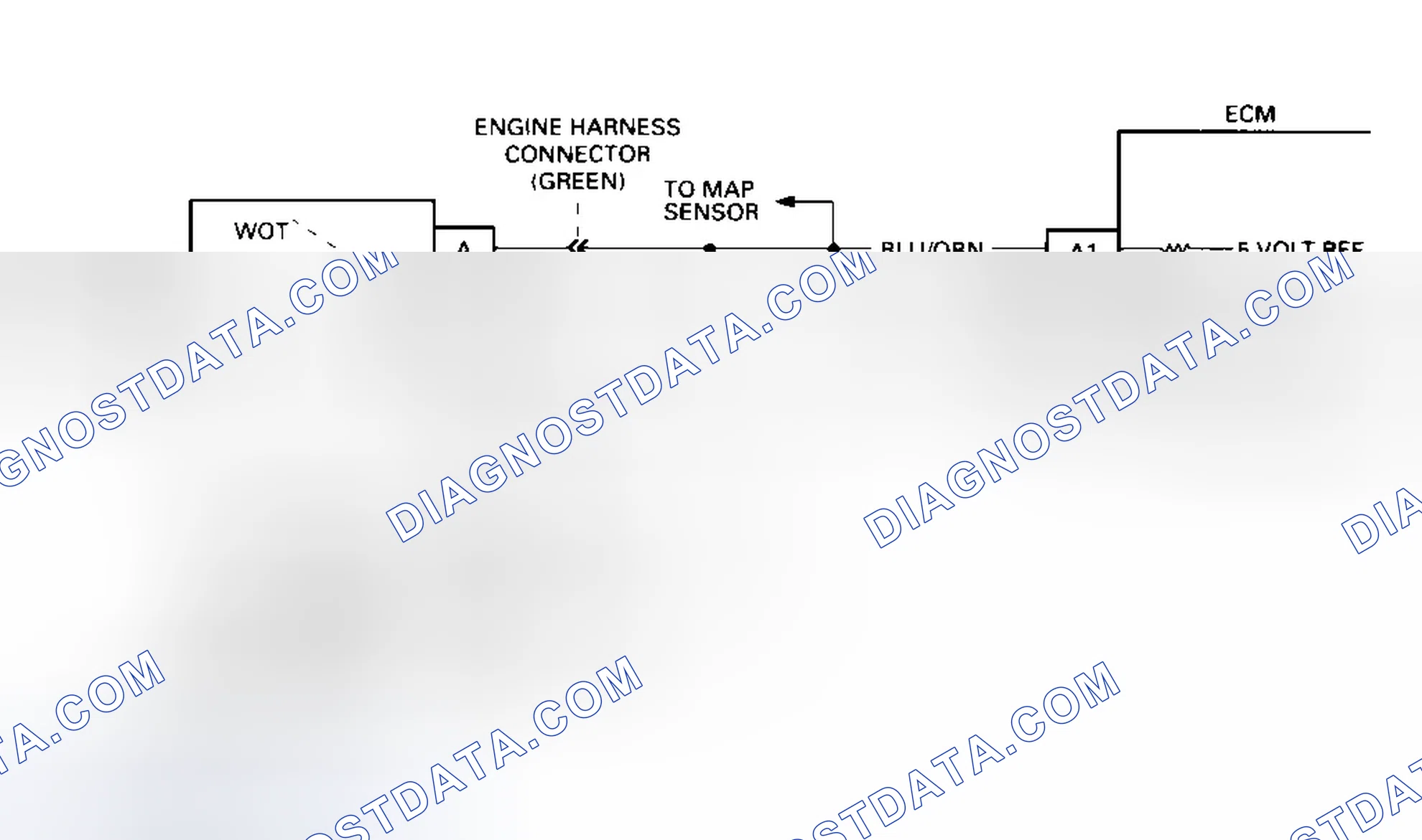 Scheme 80: Diagnostic Aids