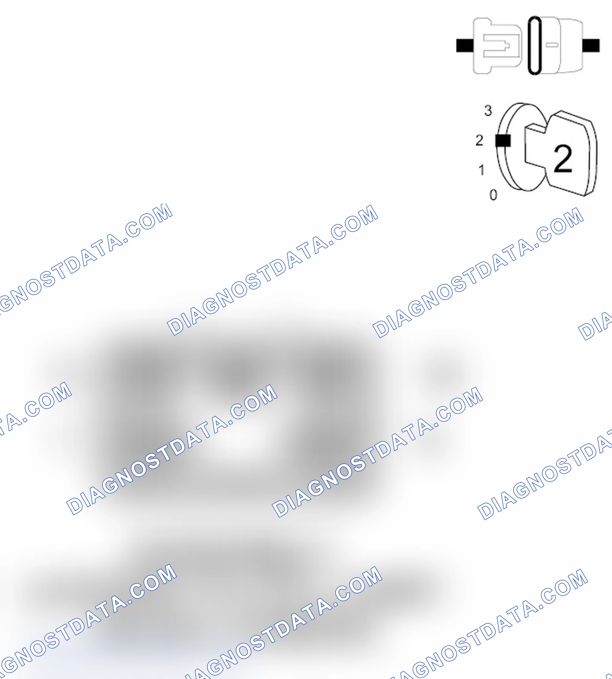 Scheme 42: DIAGNOSTIC TEST