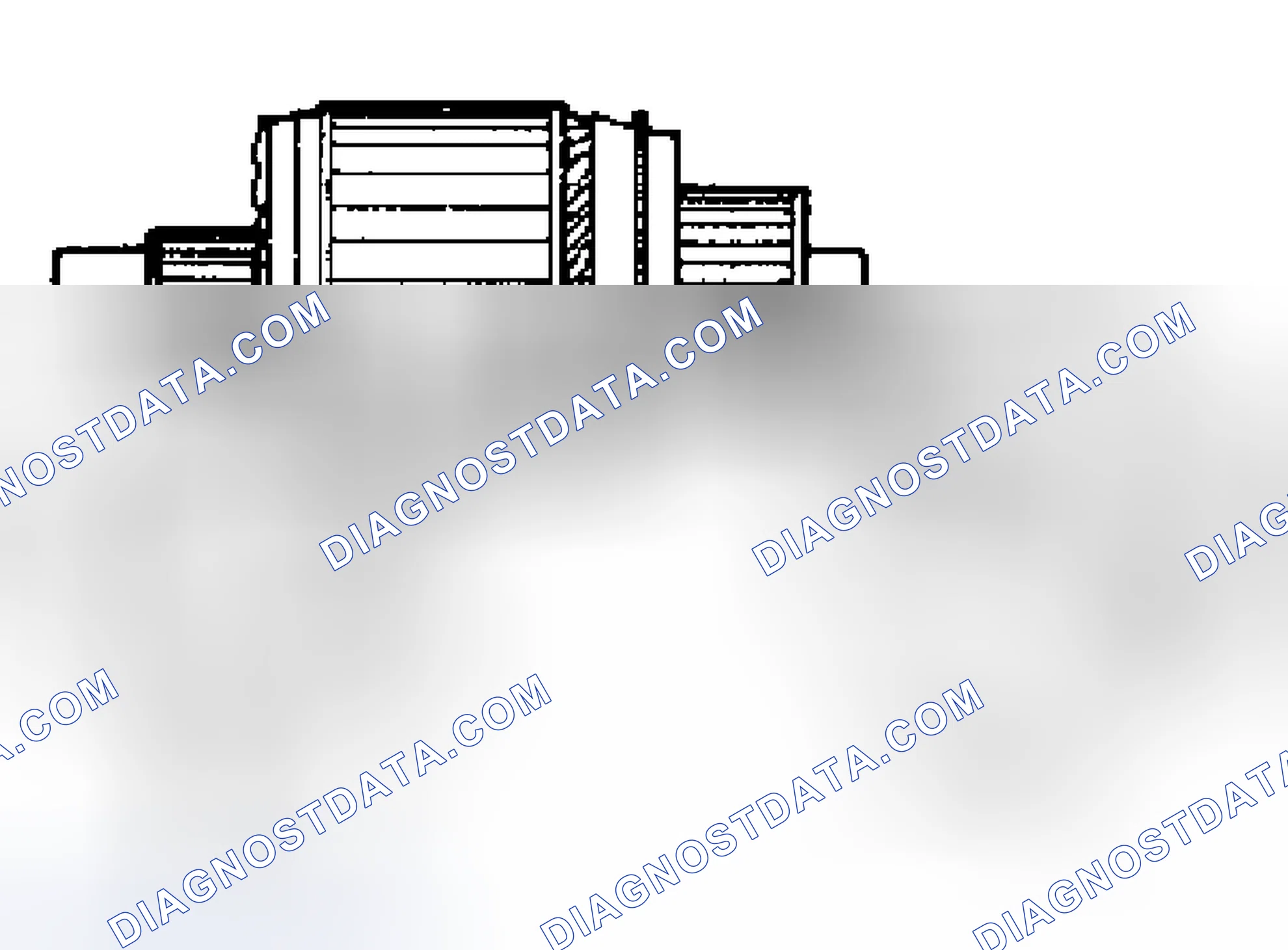 Scheme 19