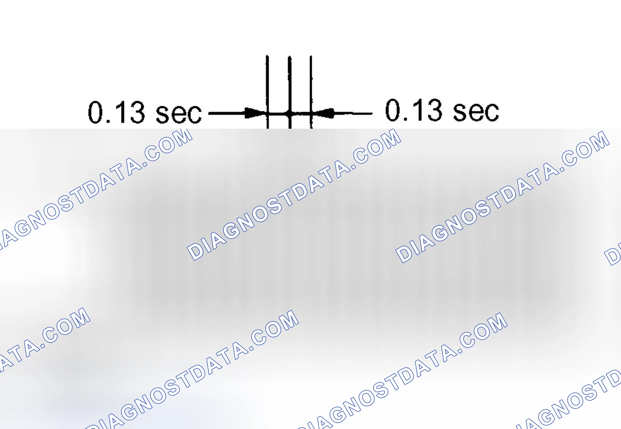 Scheme 405