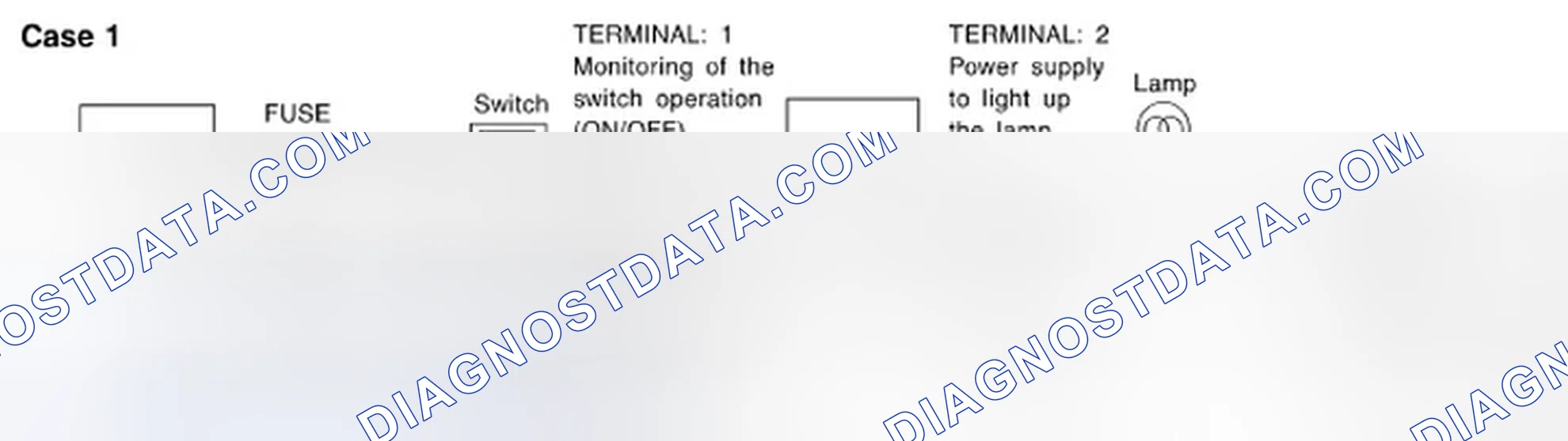 Scheme 5