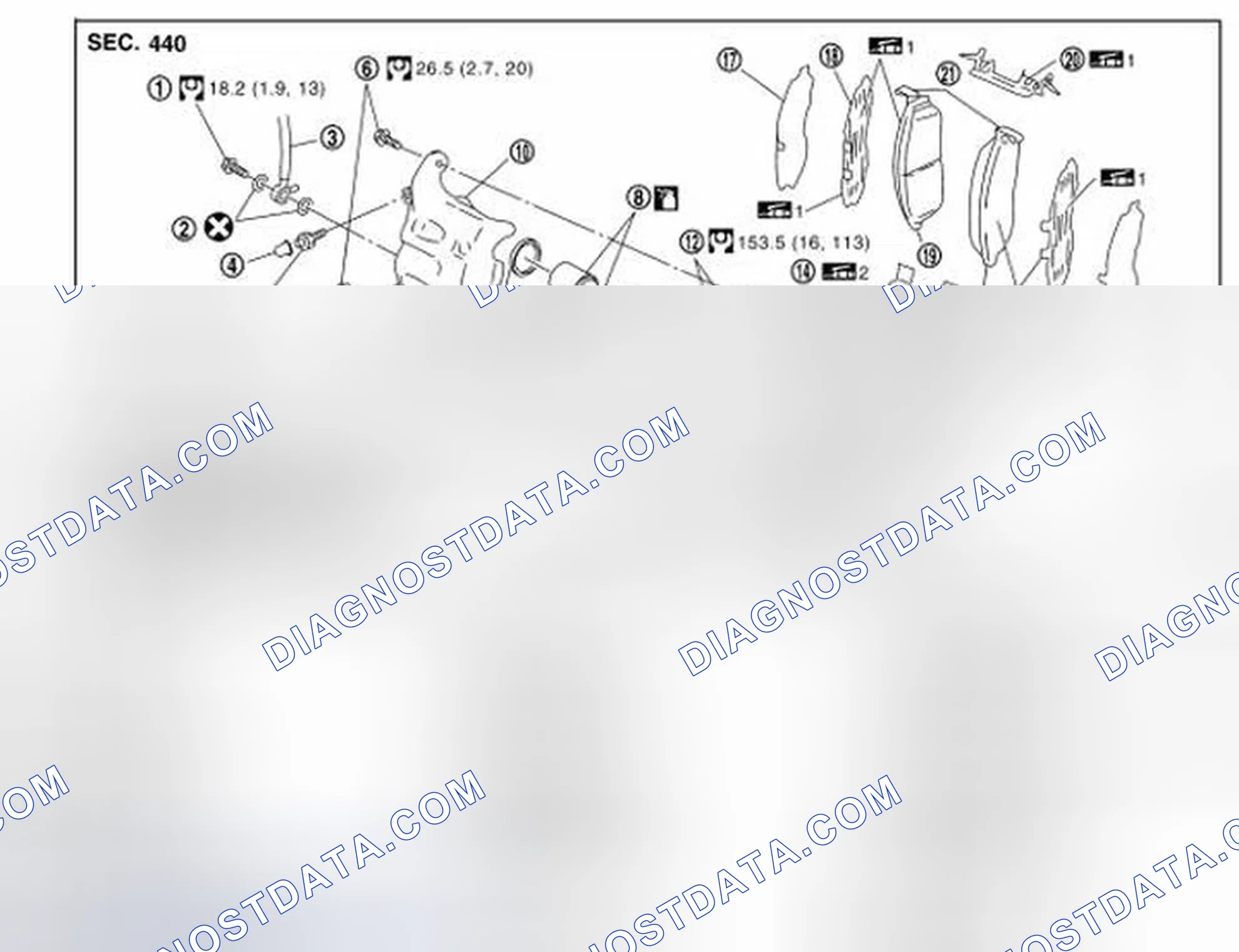 Scheme 3: Components