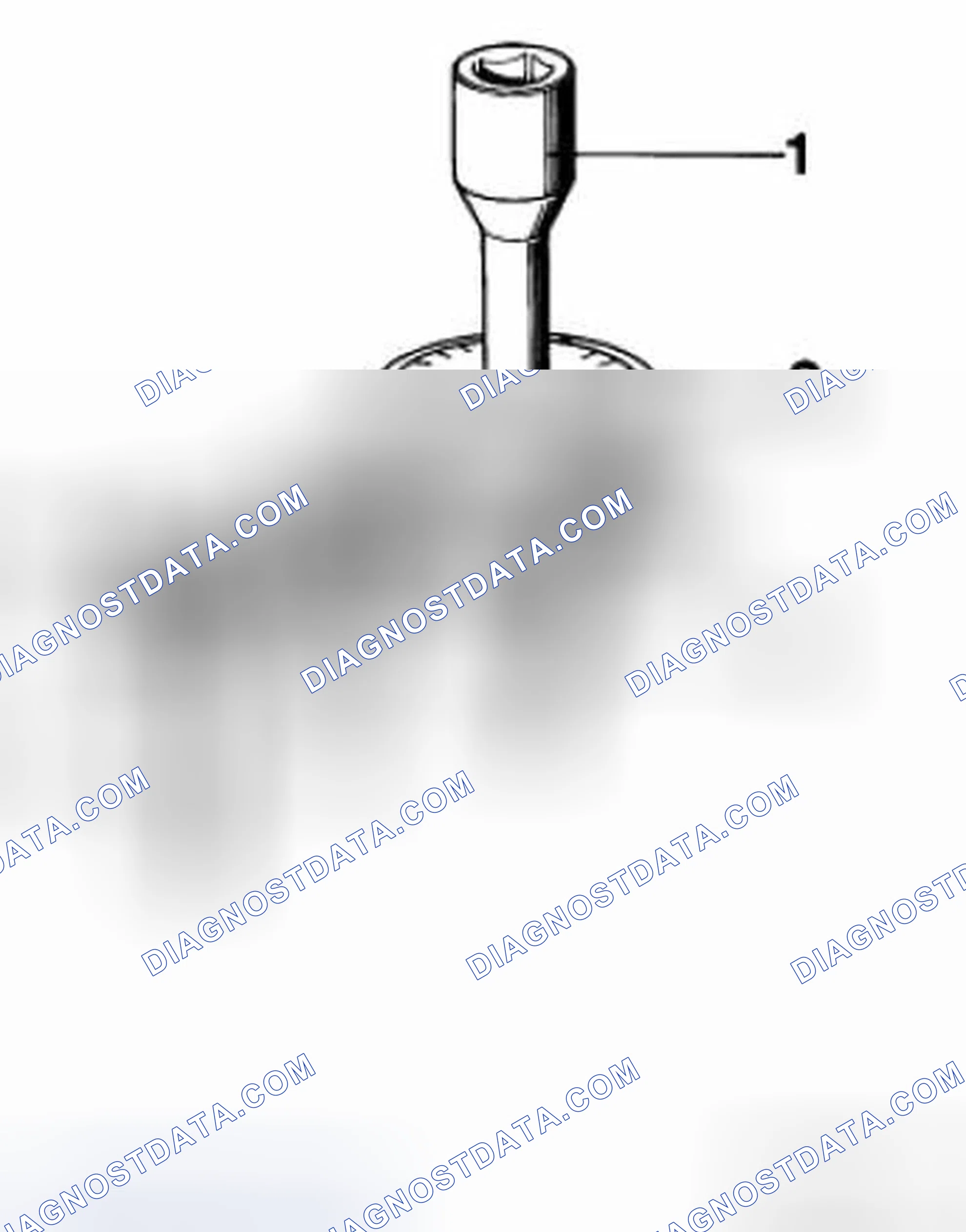 Scheme 828: Device MW