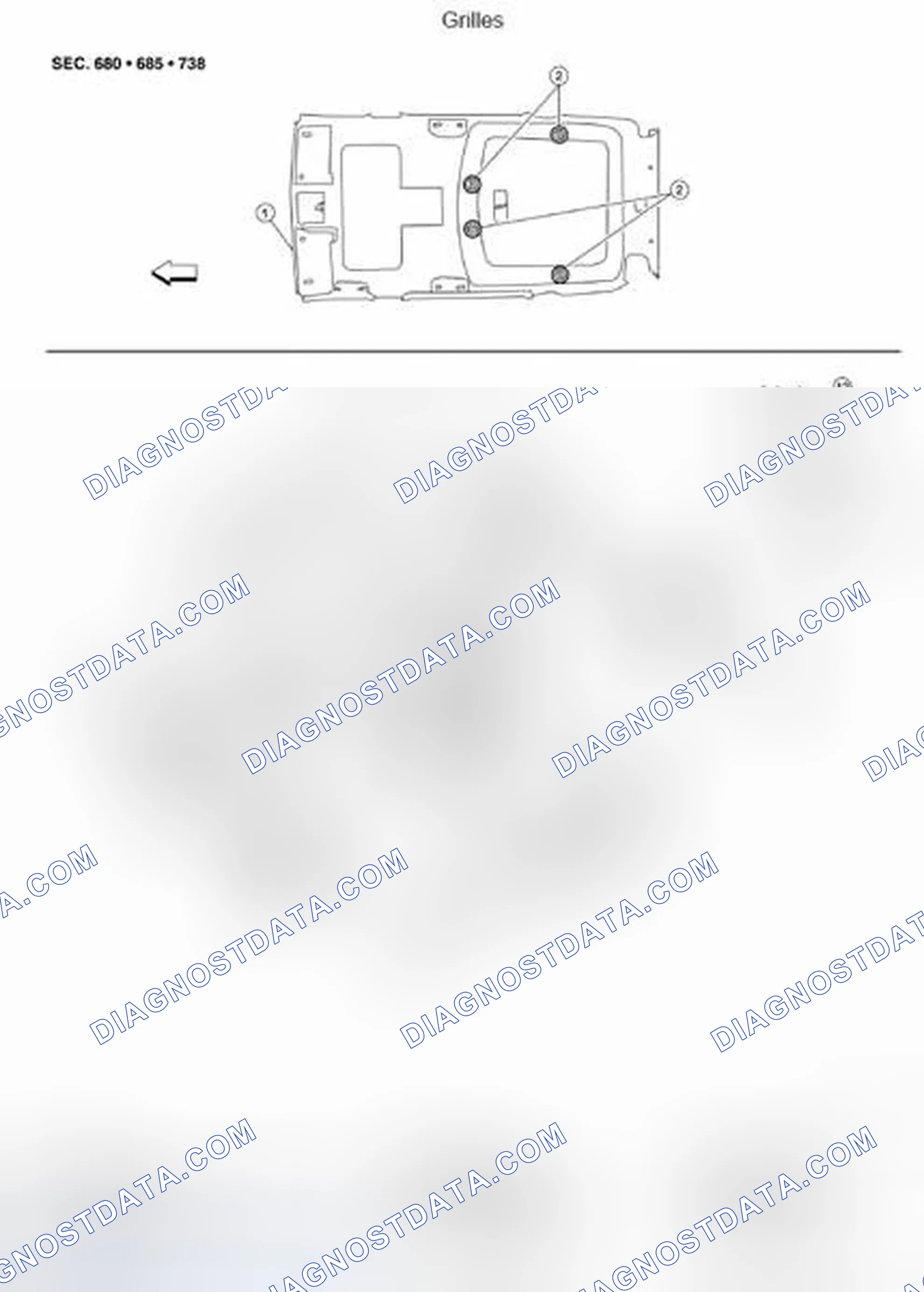 Scheme 232