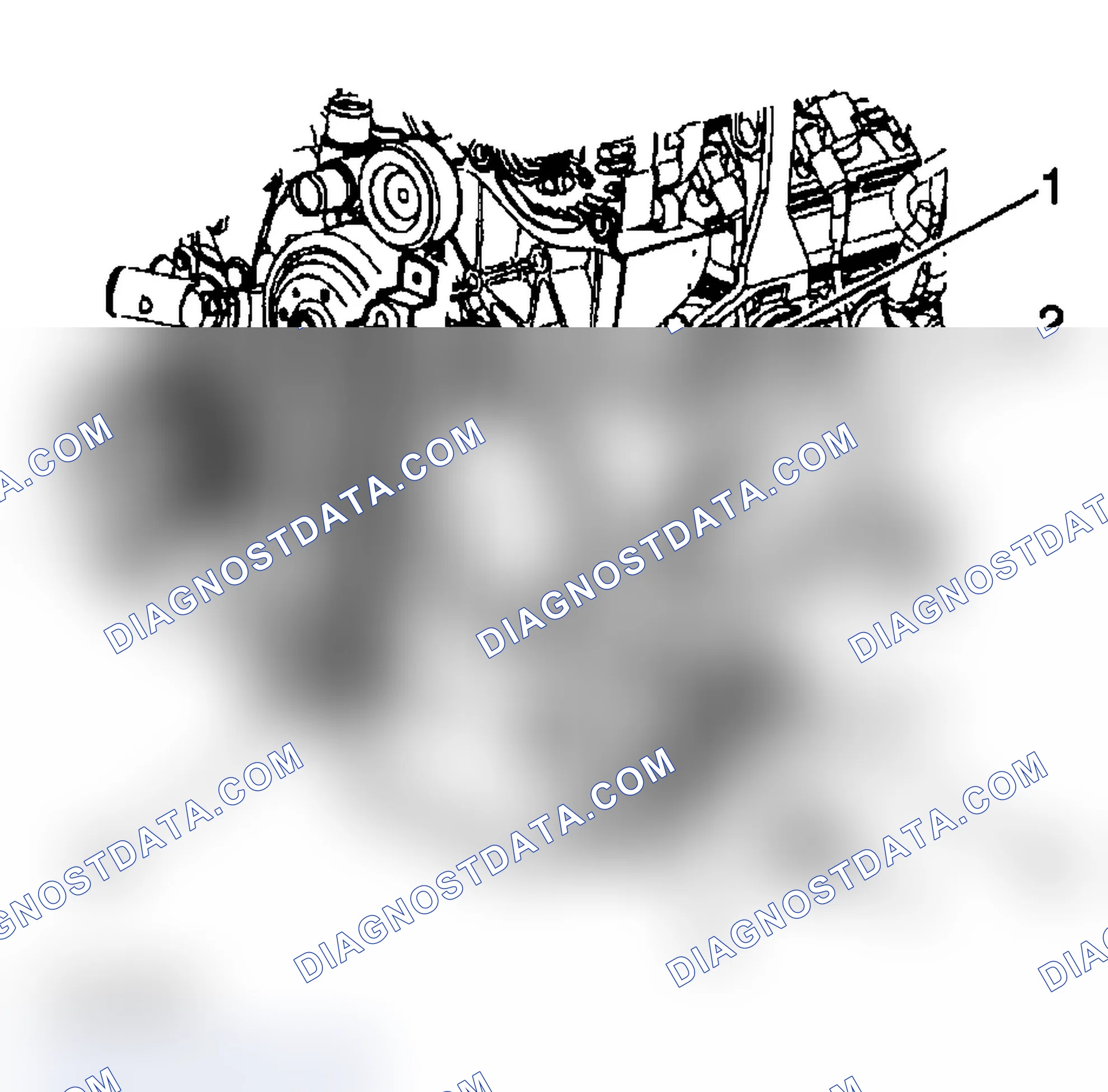 Scheme 32: Removal Procedure