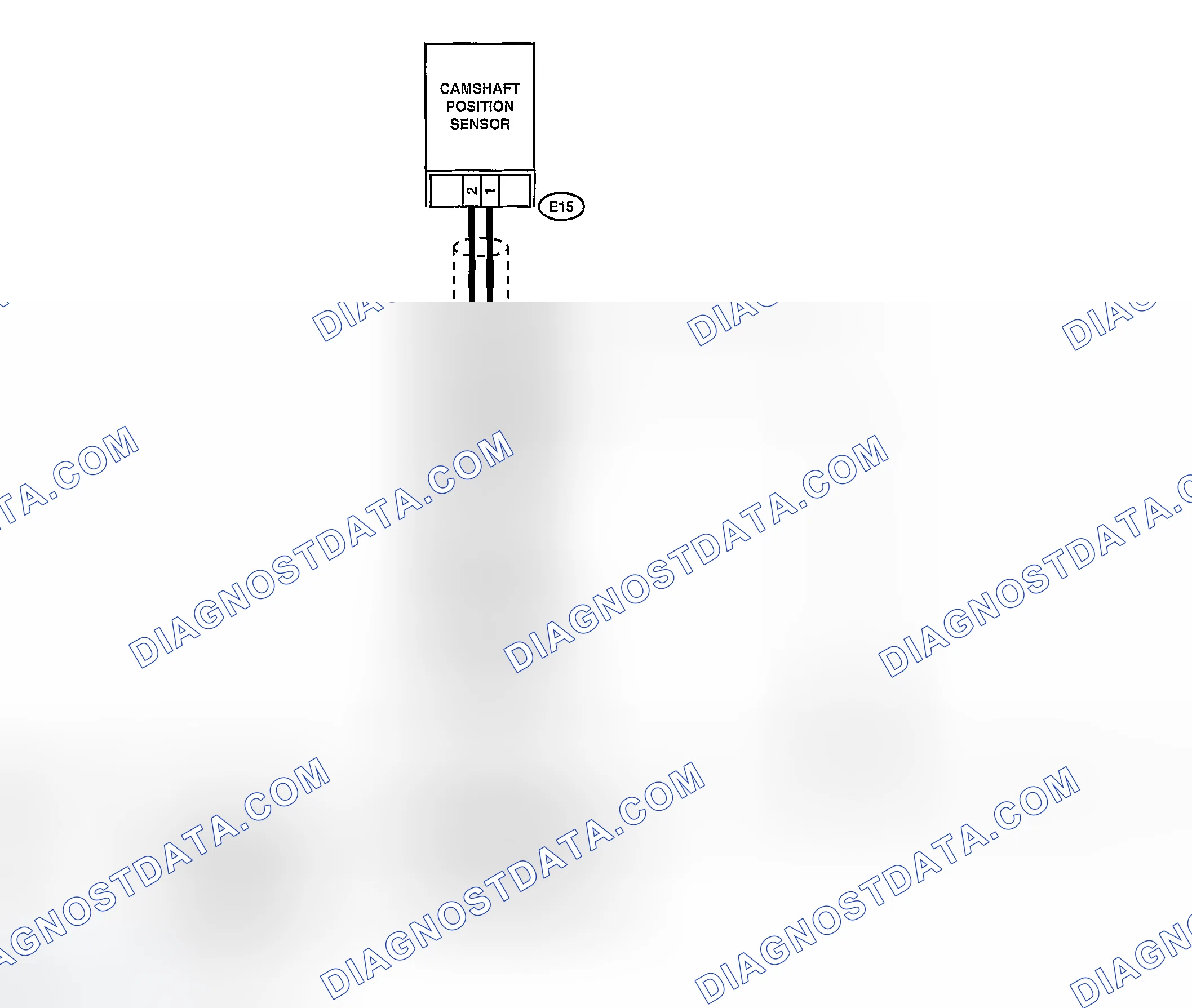 Scheme 141: WIRING DIAGRAM