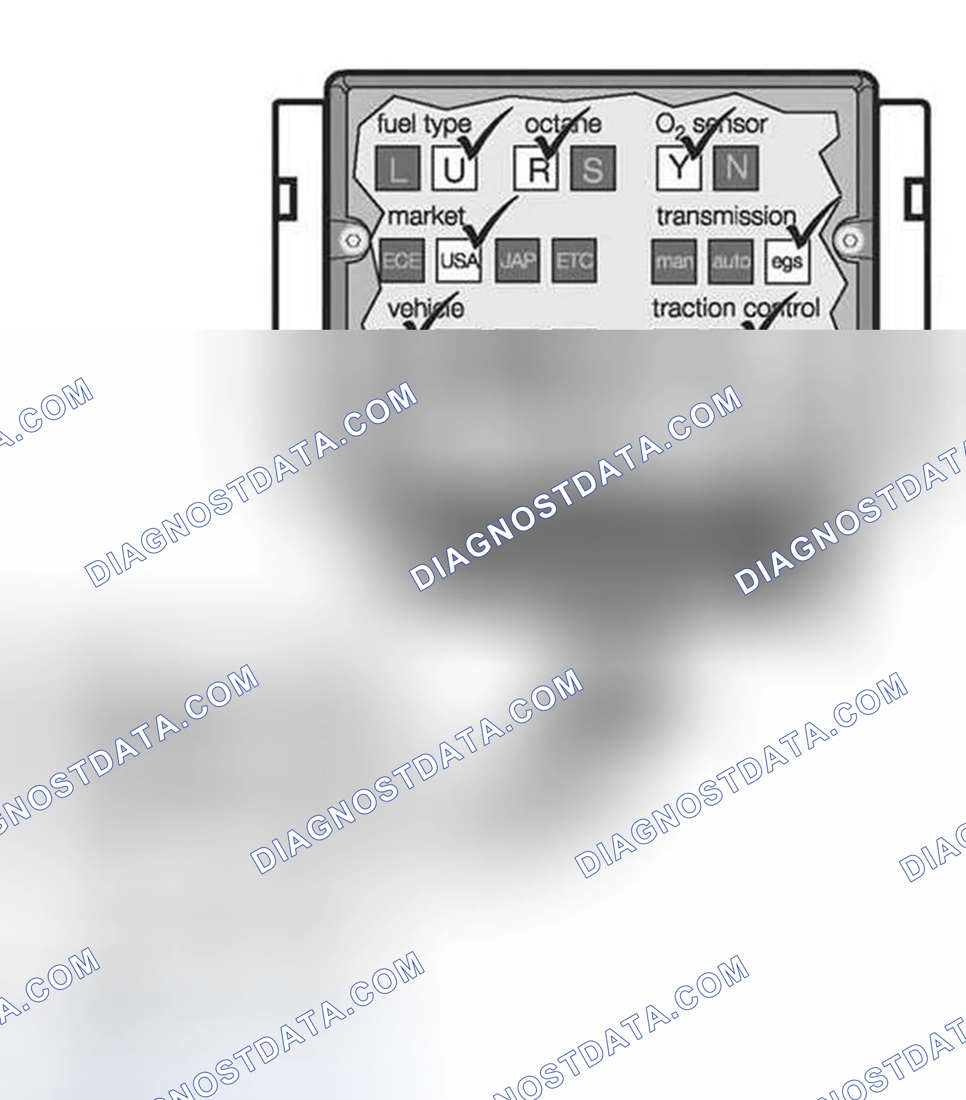 Scheme 22