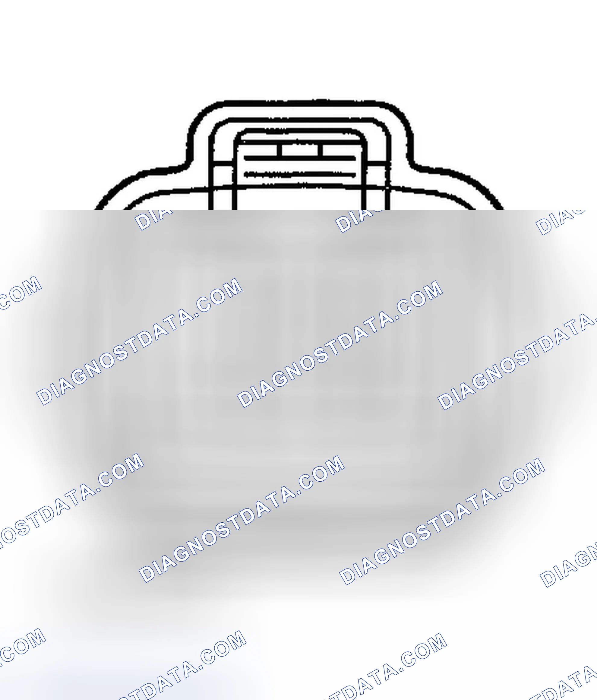 Scheme 107