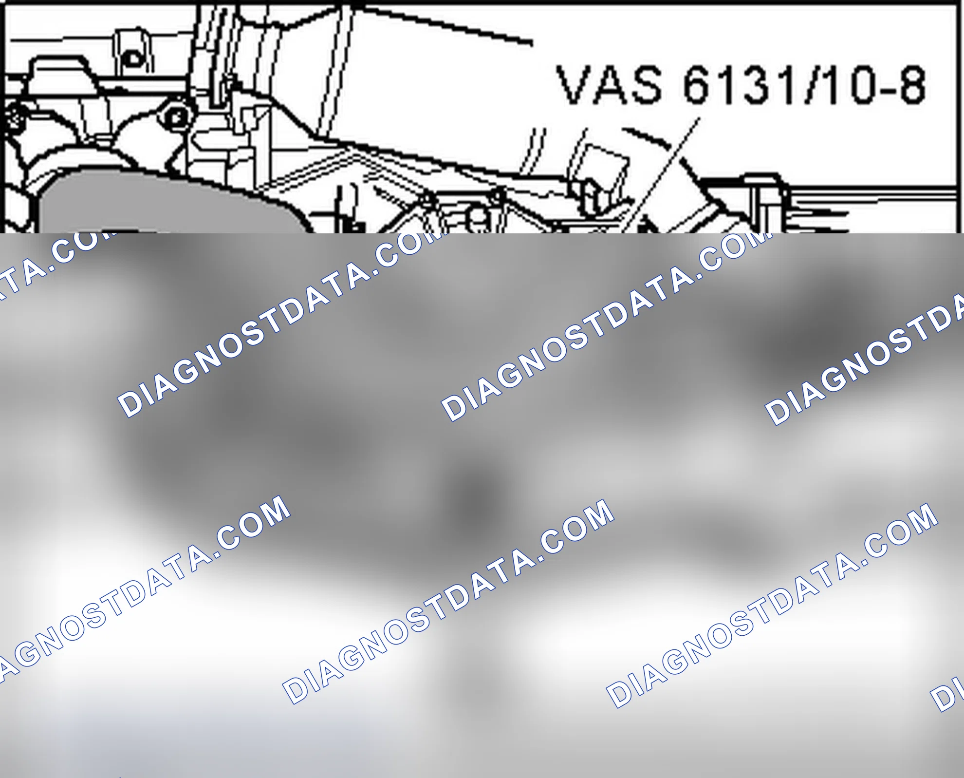Scheme 198
