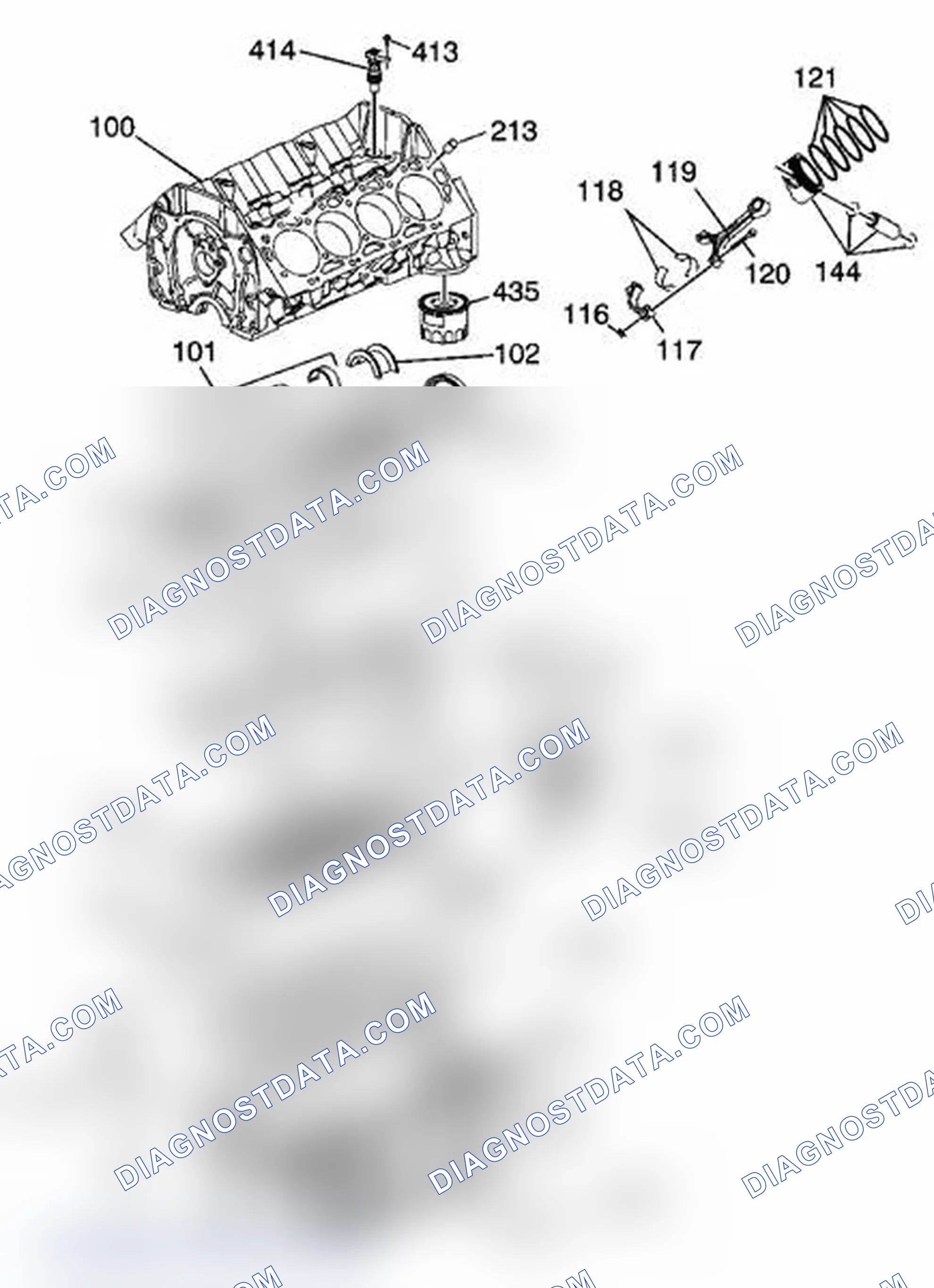 Scheme 176