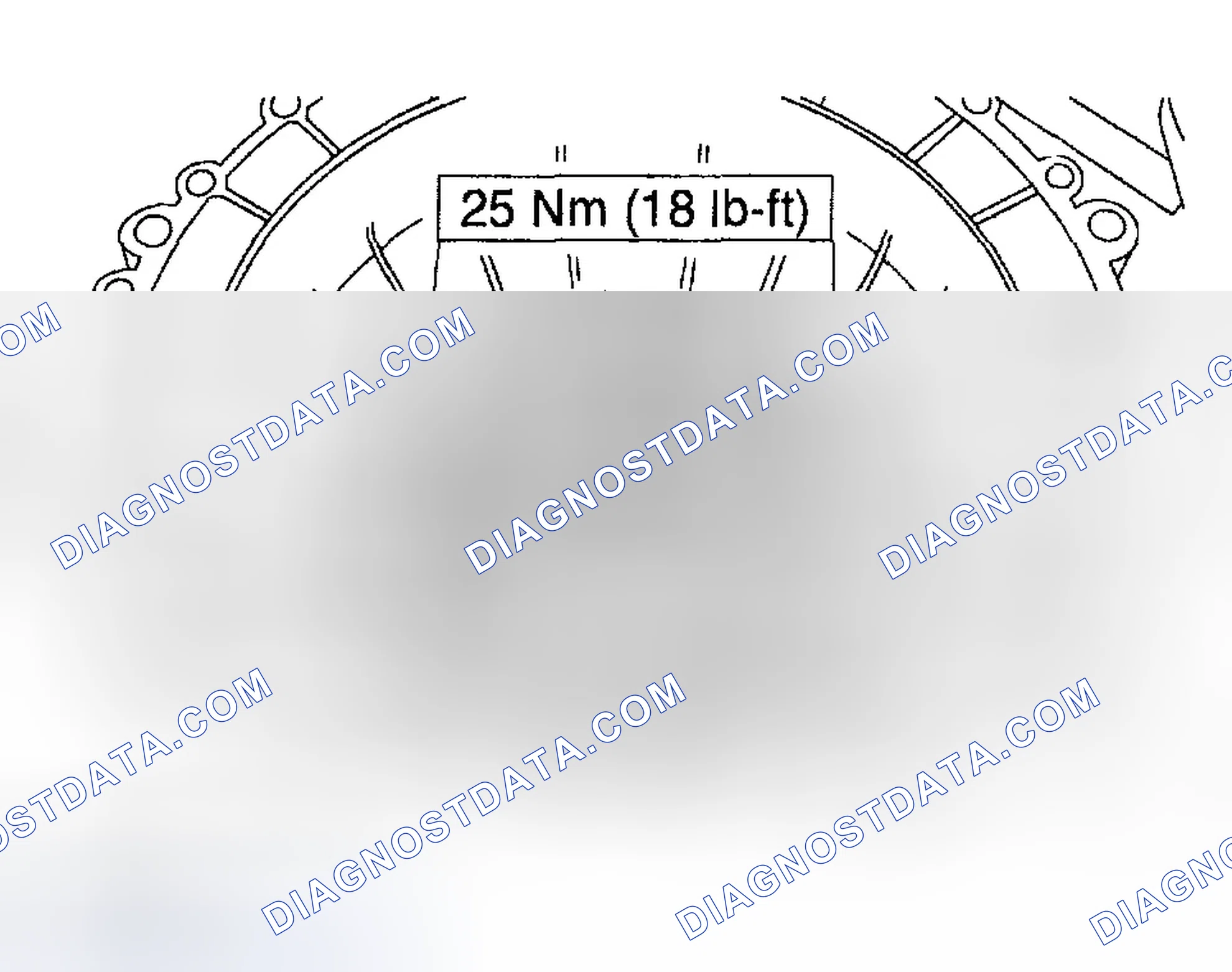 Scheme 86