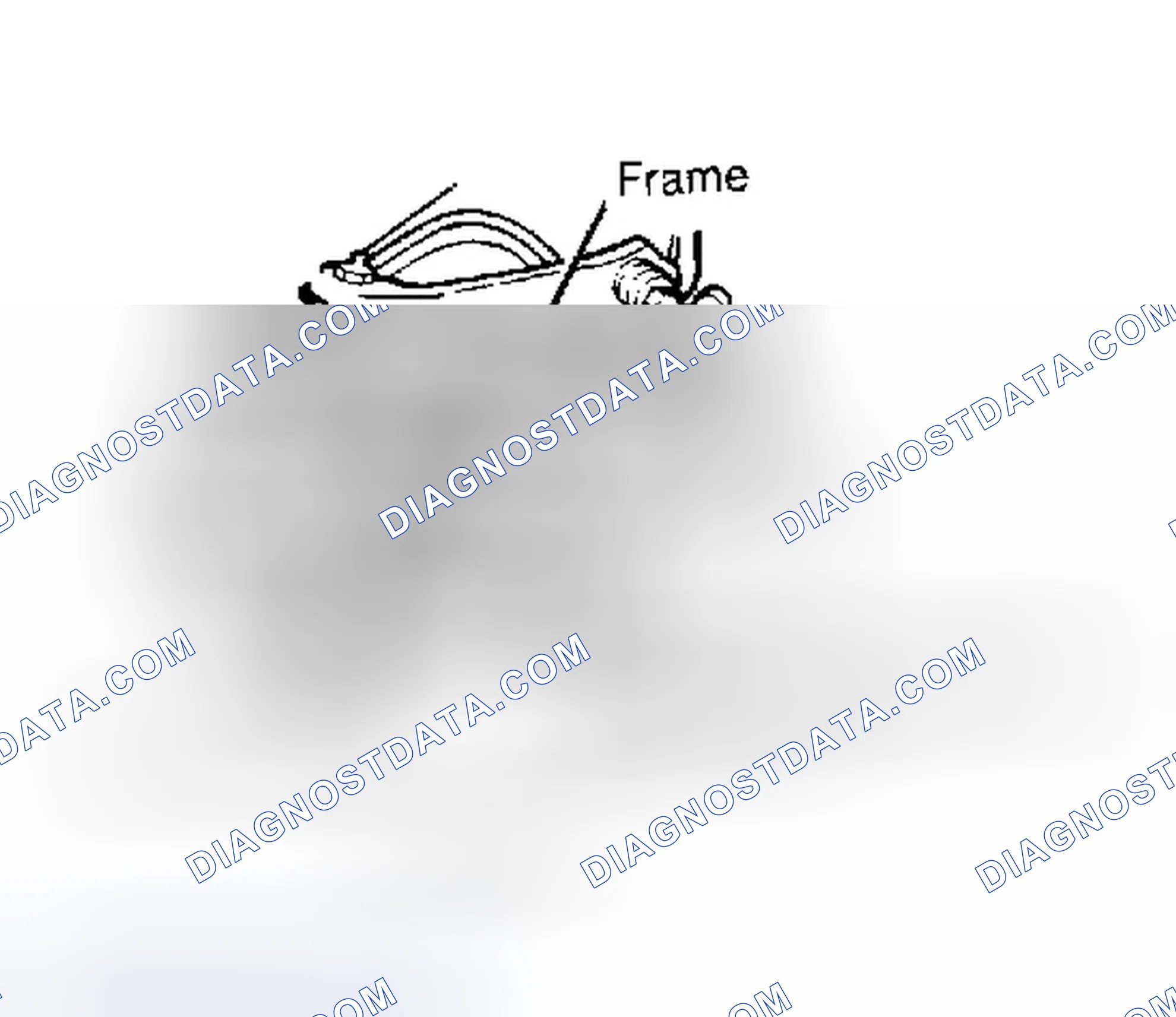 Scheme 13
