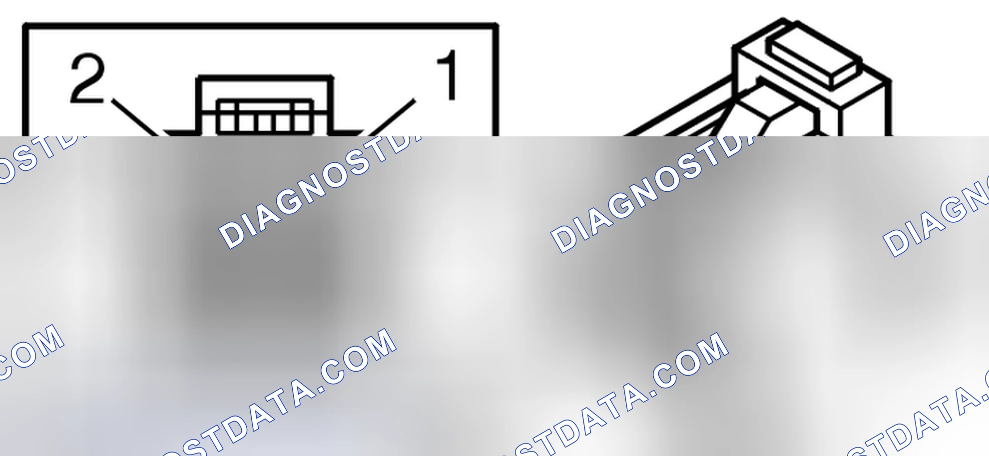 Scheme 245