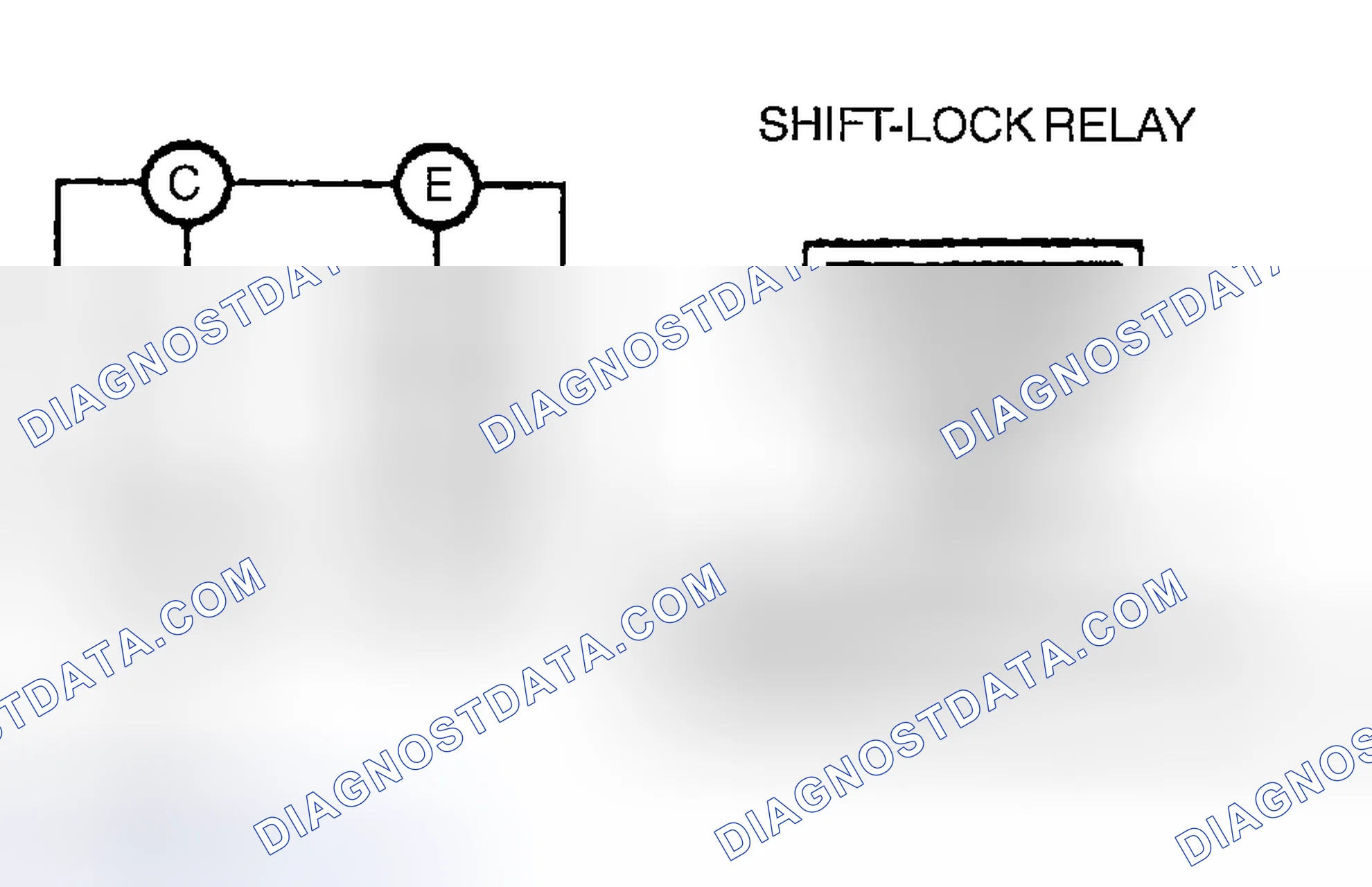Scheme 267