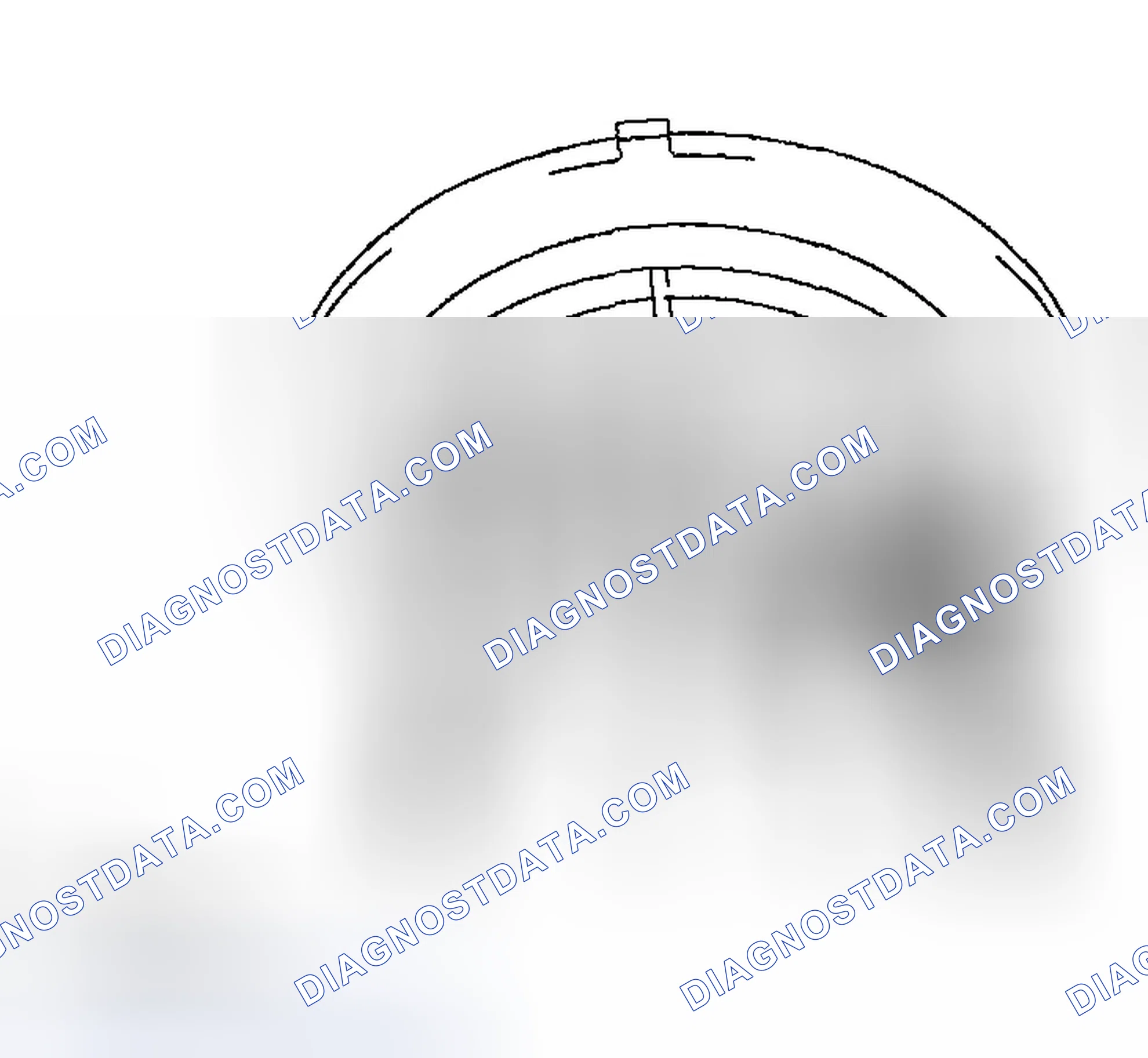 Scheme 78: DISASSEMBLY