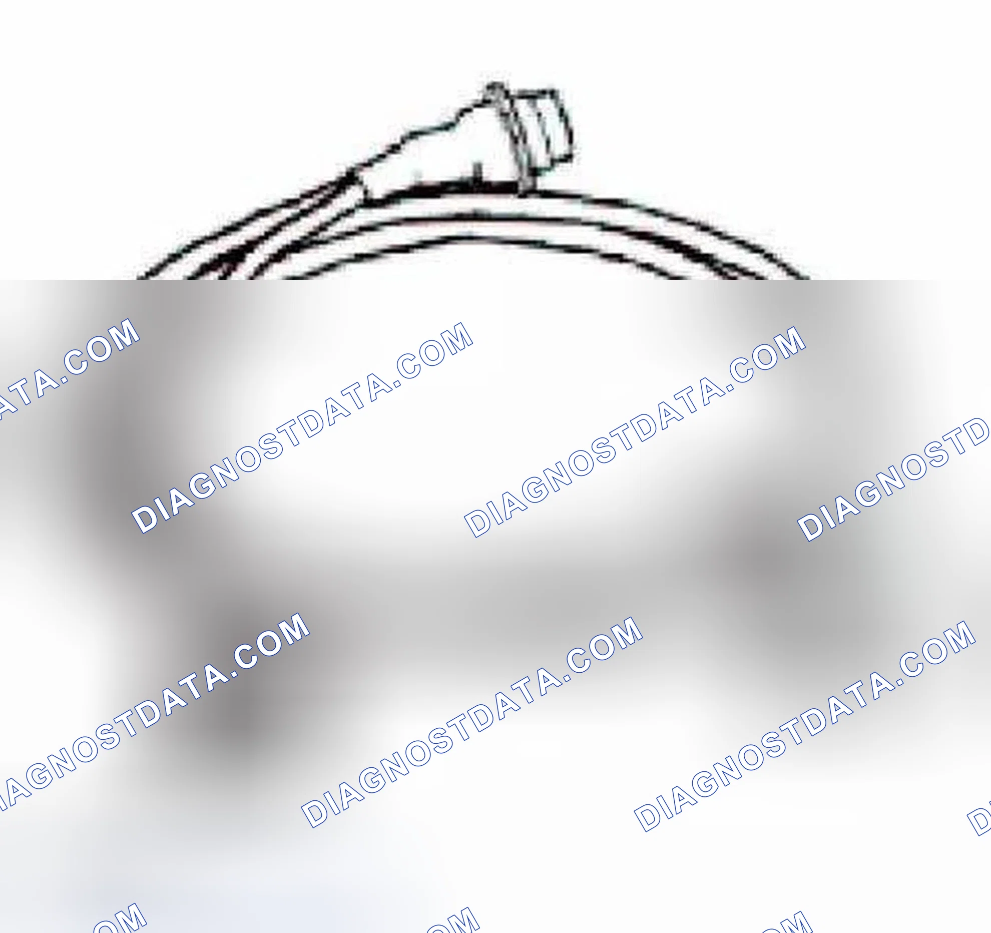 Scheme 520: Tool # 24 6 020