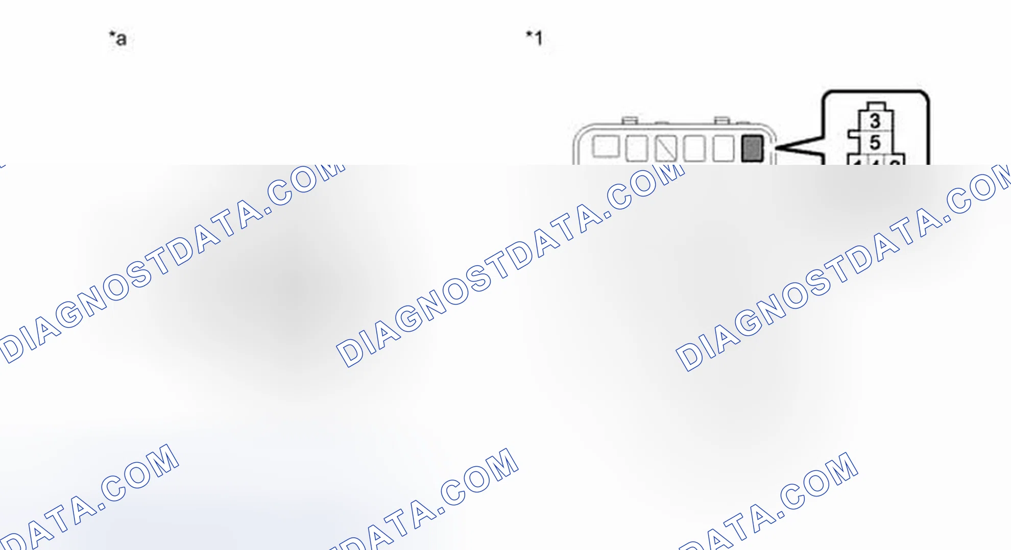 Scheme 871