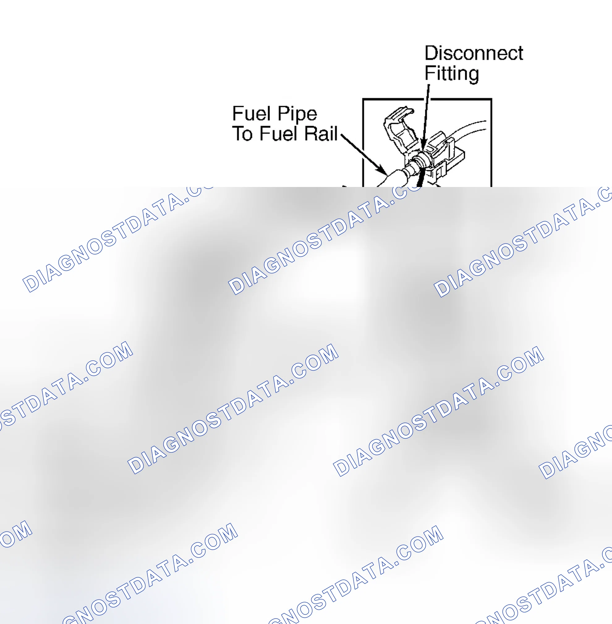 Scheme 215
