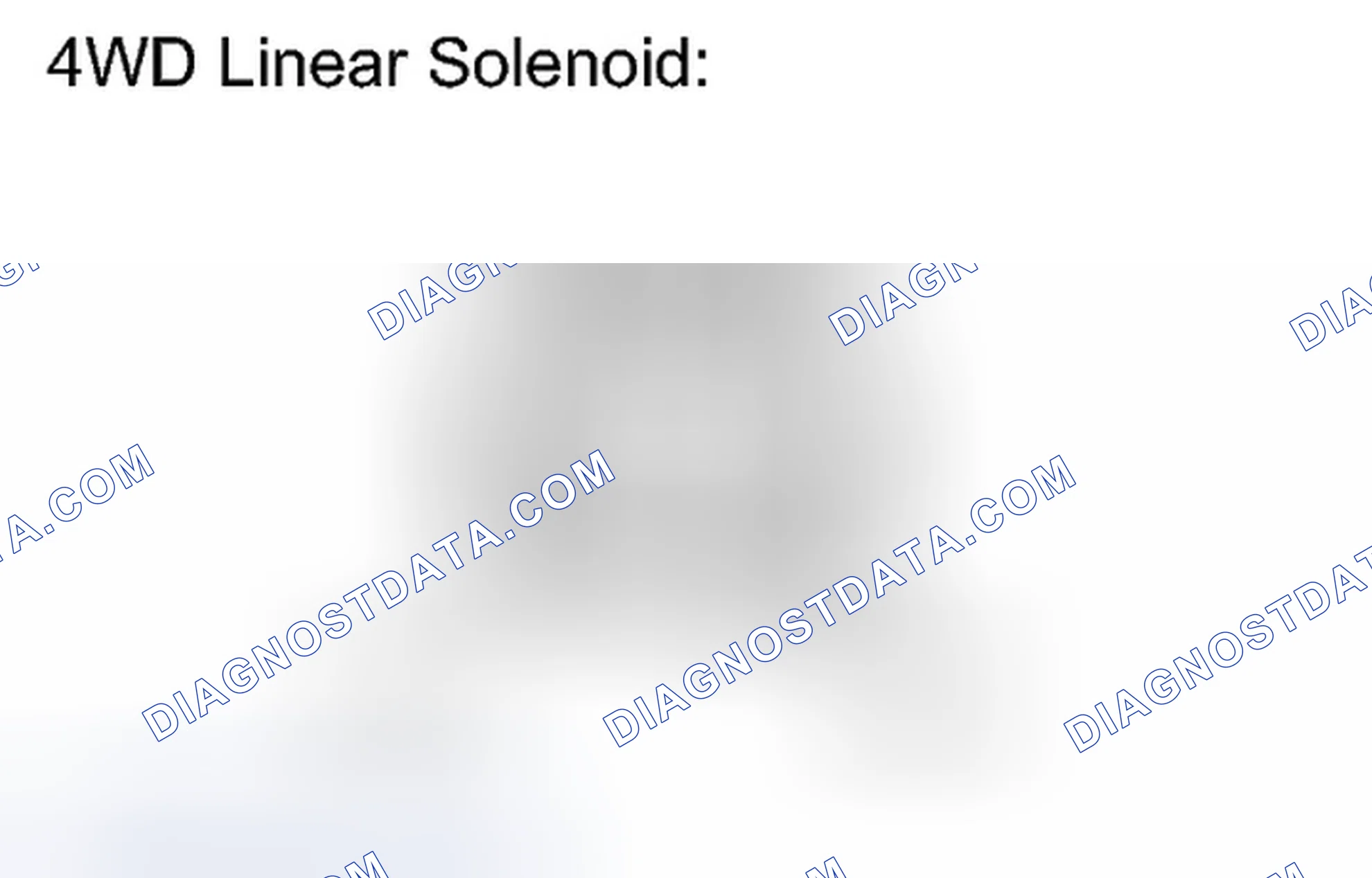 Scheme 125