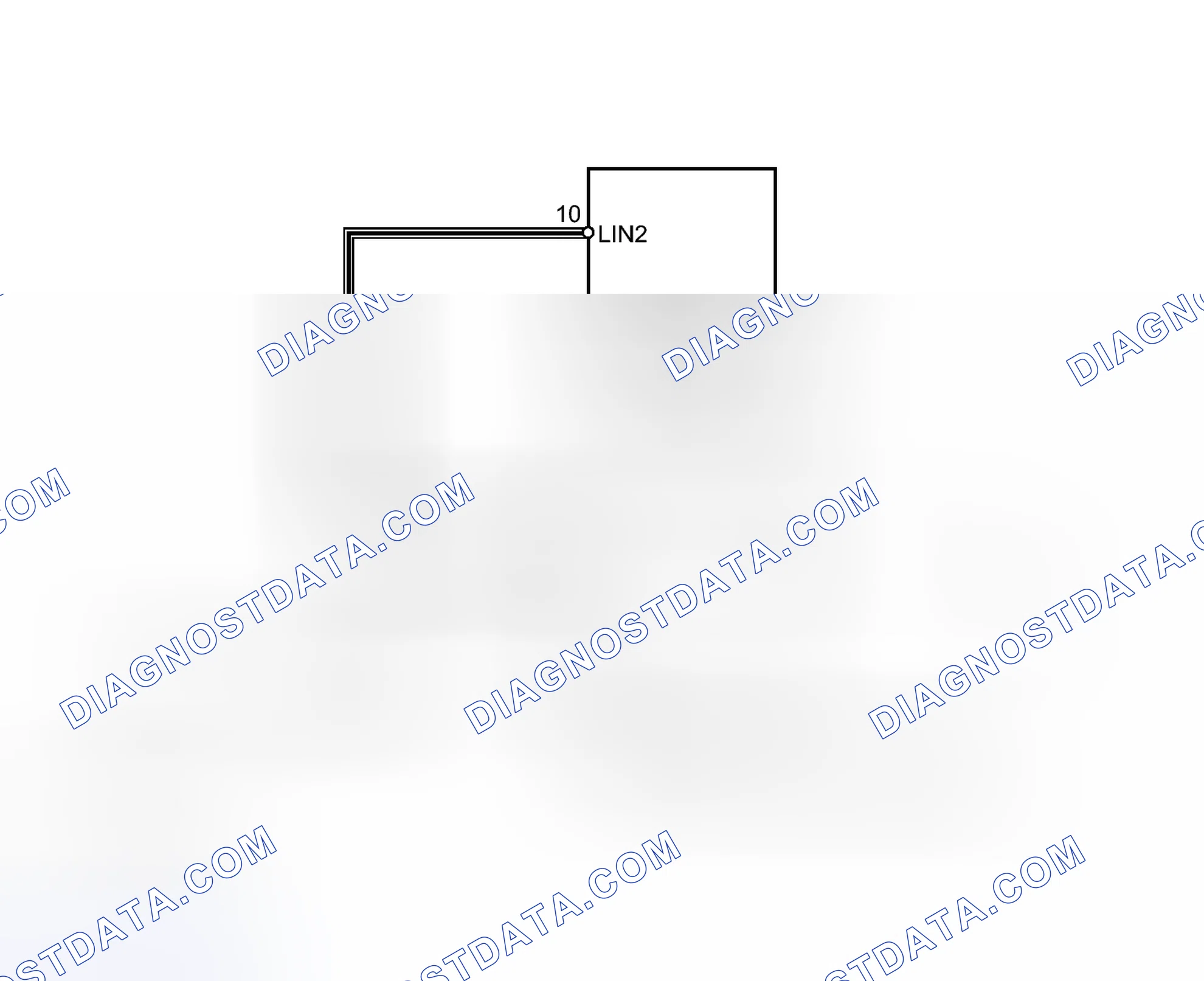 Scheme 89: WIRING DIAGRAM