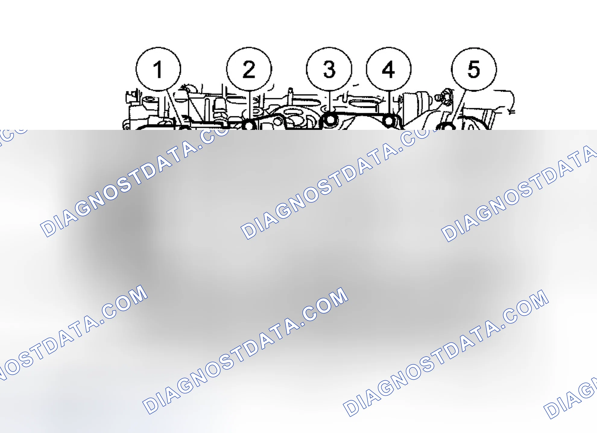 Scheme 47: Installation