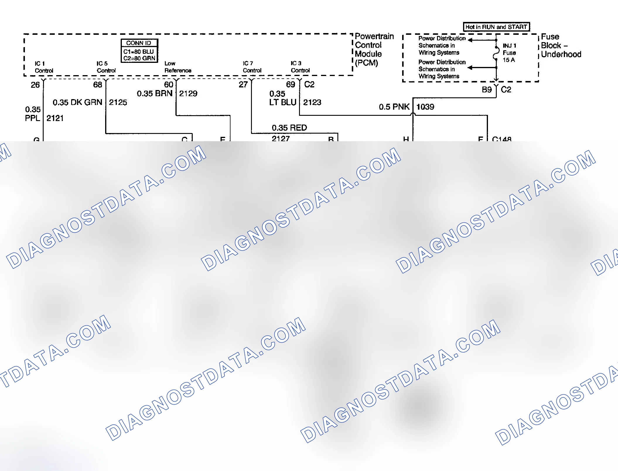 Scheme 8