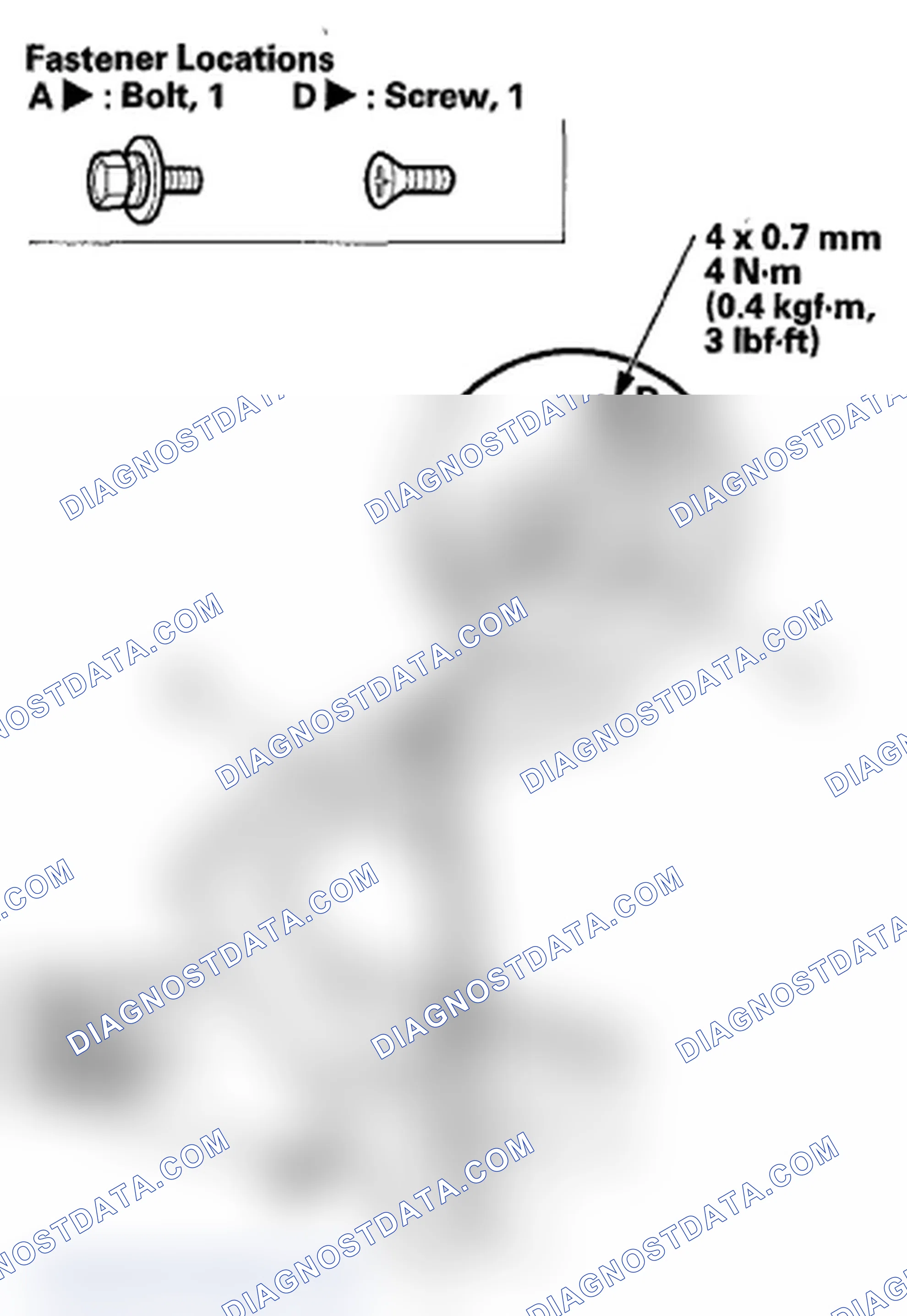Scheme 127