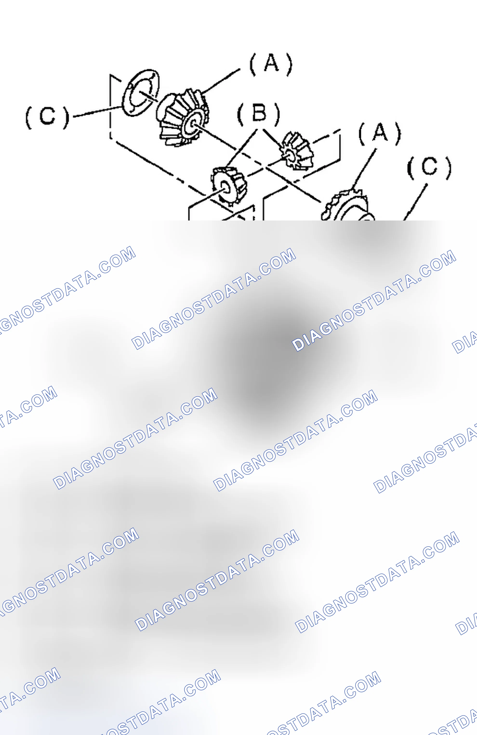 Scheme 24