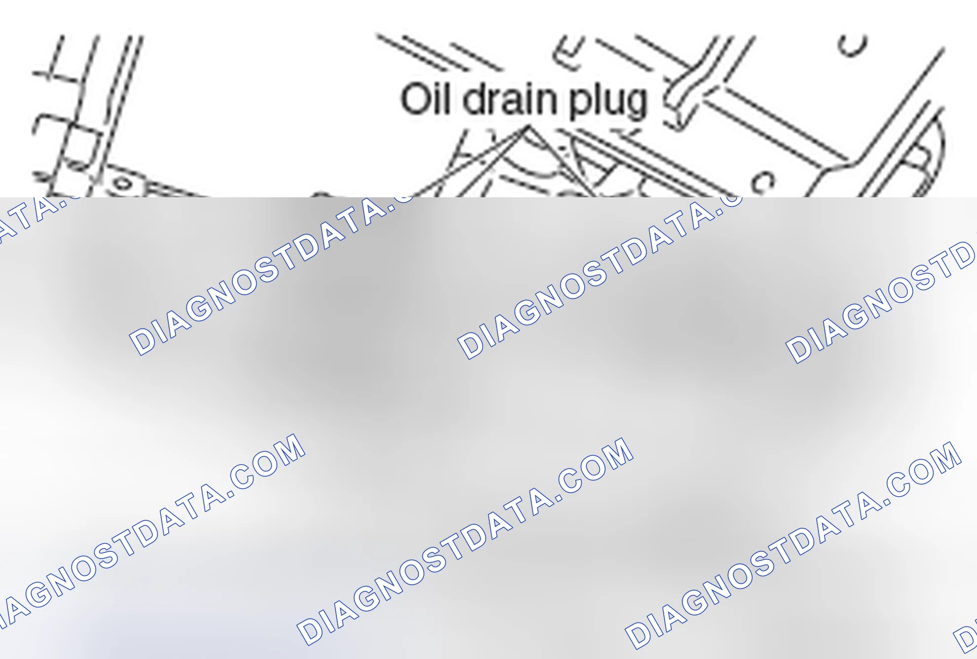 Scheme 71: TC-SST OIL CHANGE