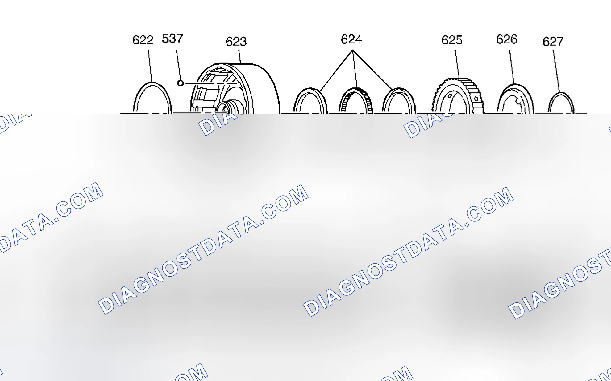 Scheme 507