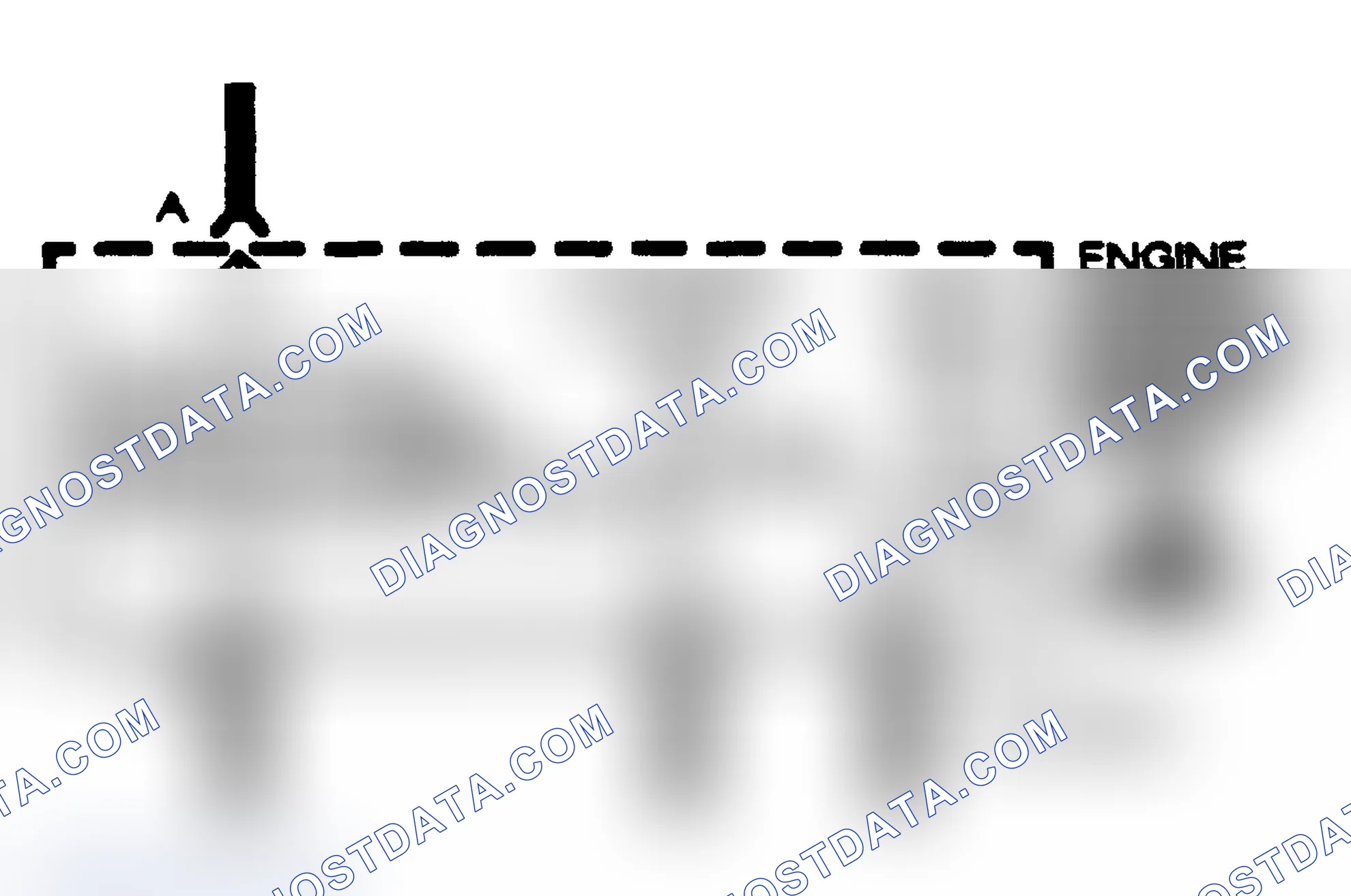 Scheme 33: CHECKING STATIC-SENSITIVE CIRCUITS/DEVICES