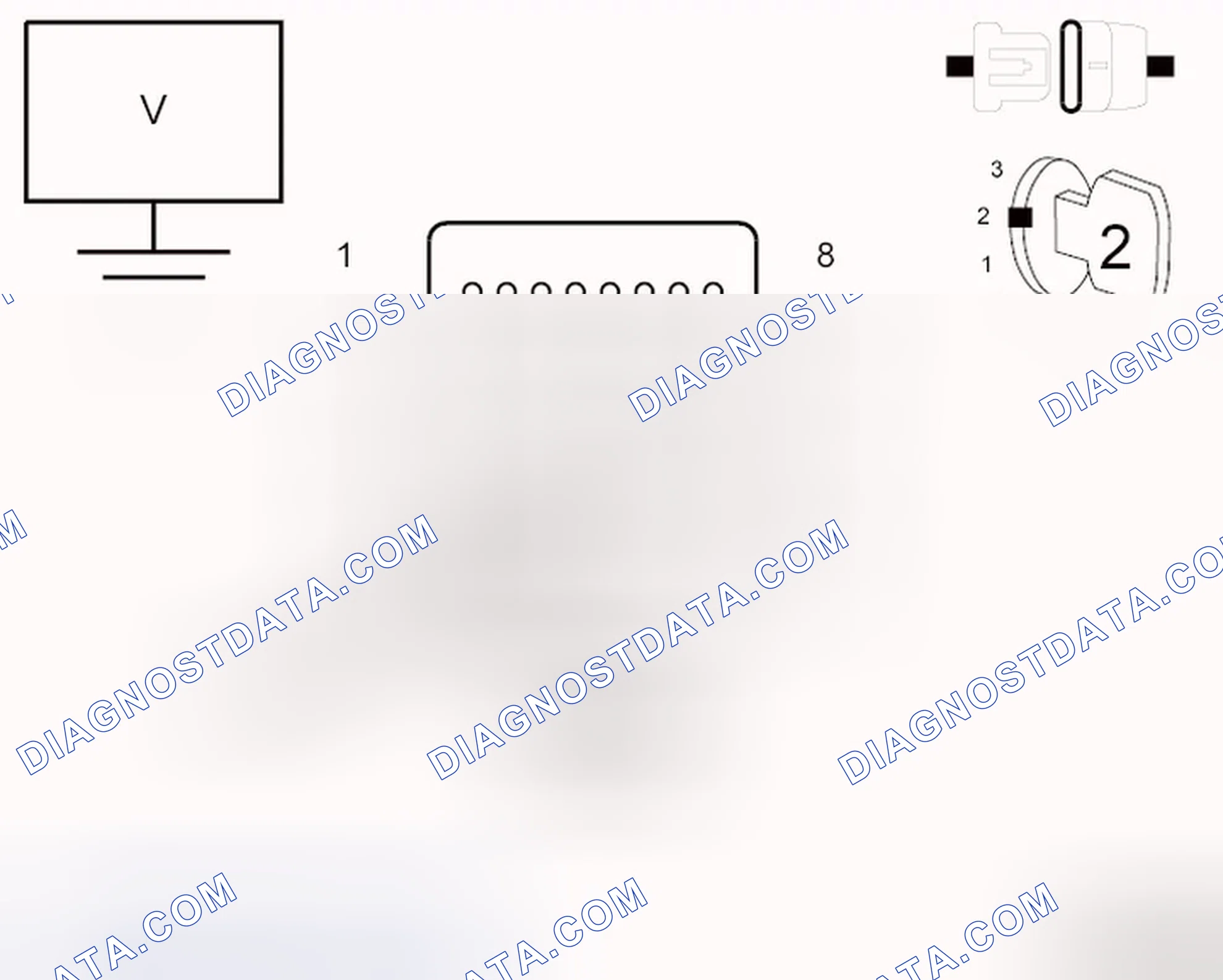 Scheme 798