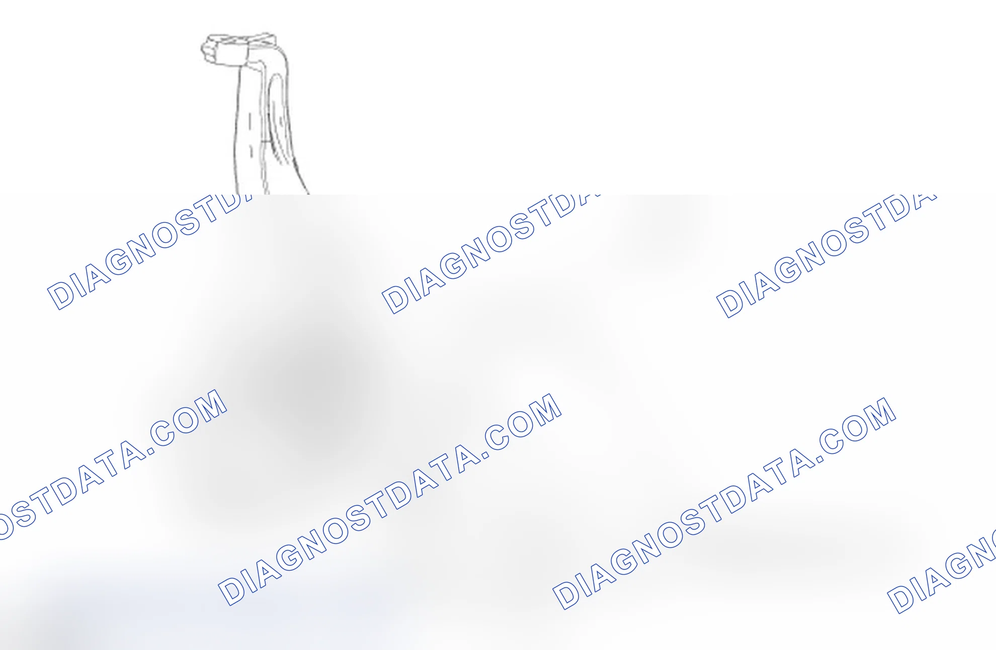 Scheme 14: Brake Disc Shield