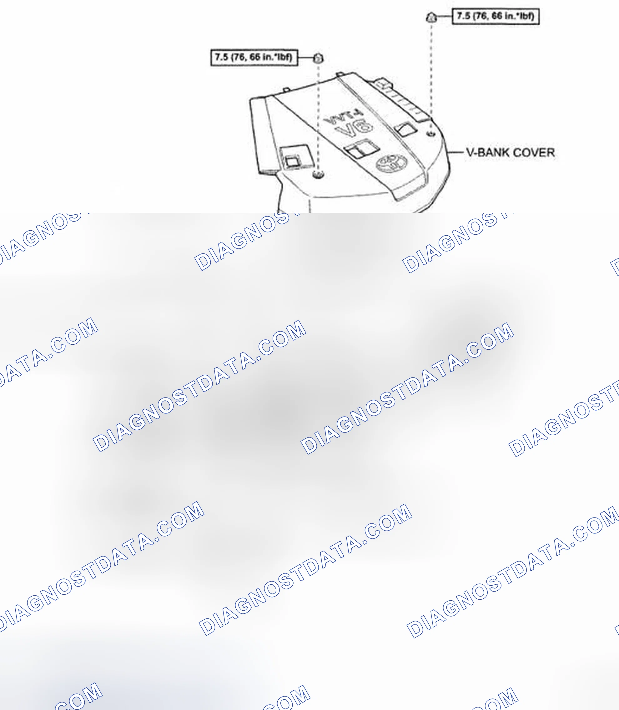 Scheme 112: COMPONENTS